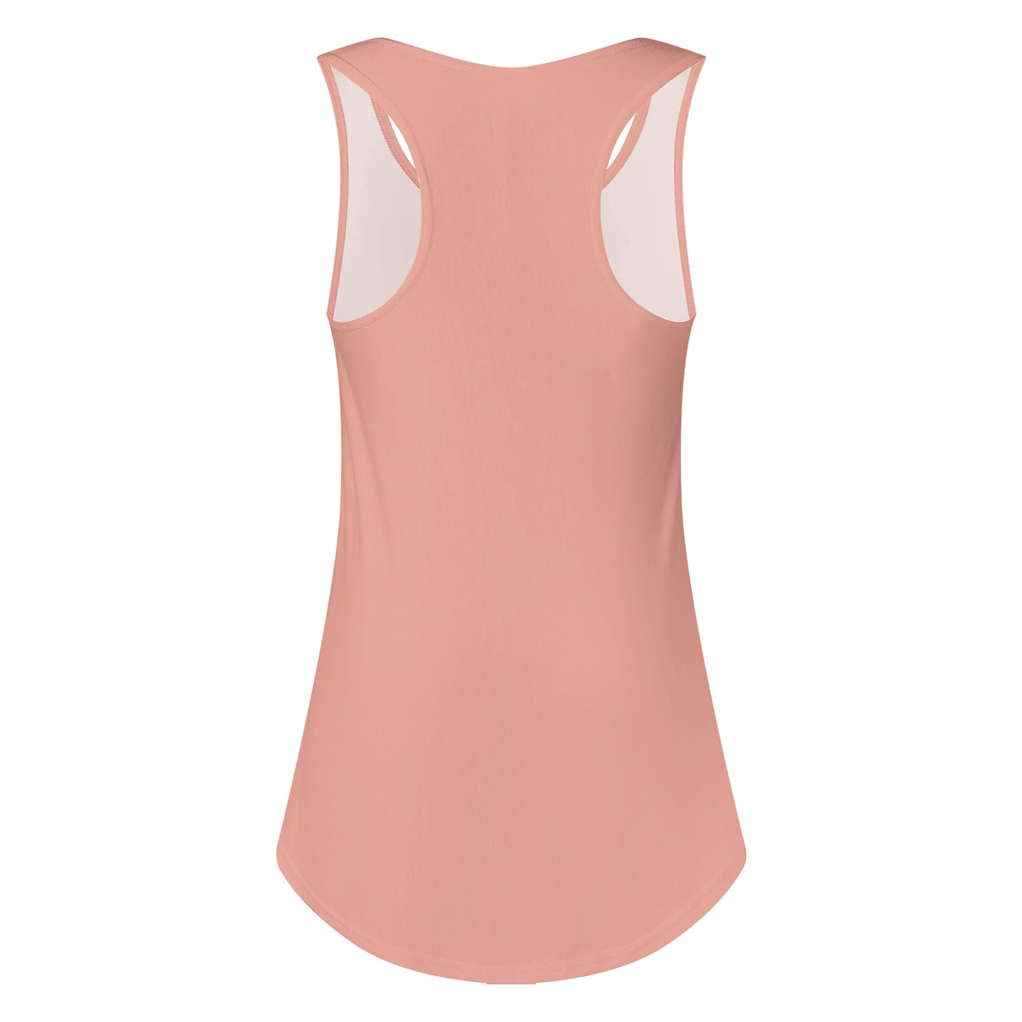 Briar - Women Tank Tops