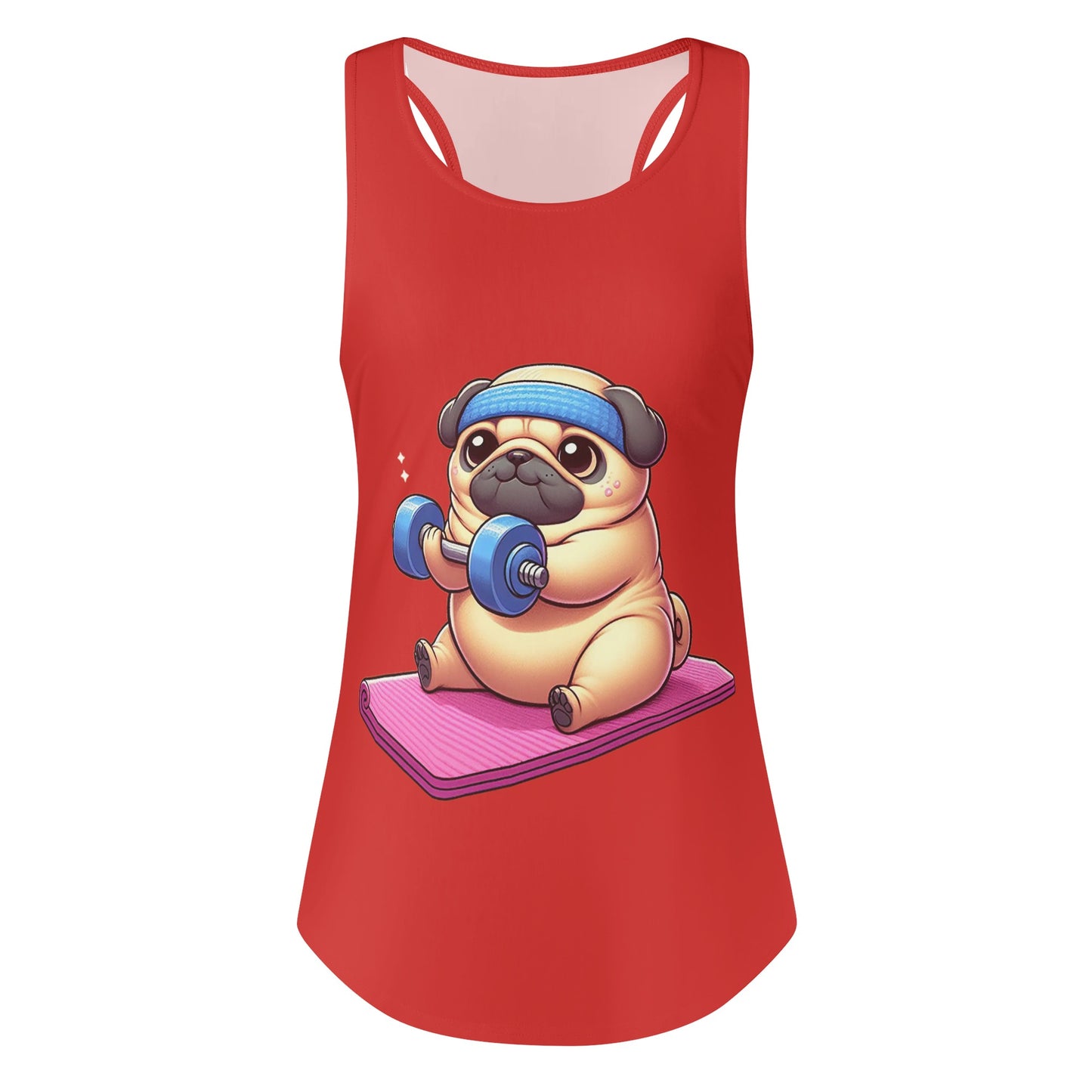 Breeze - Women Tank Tops