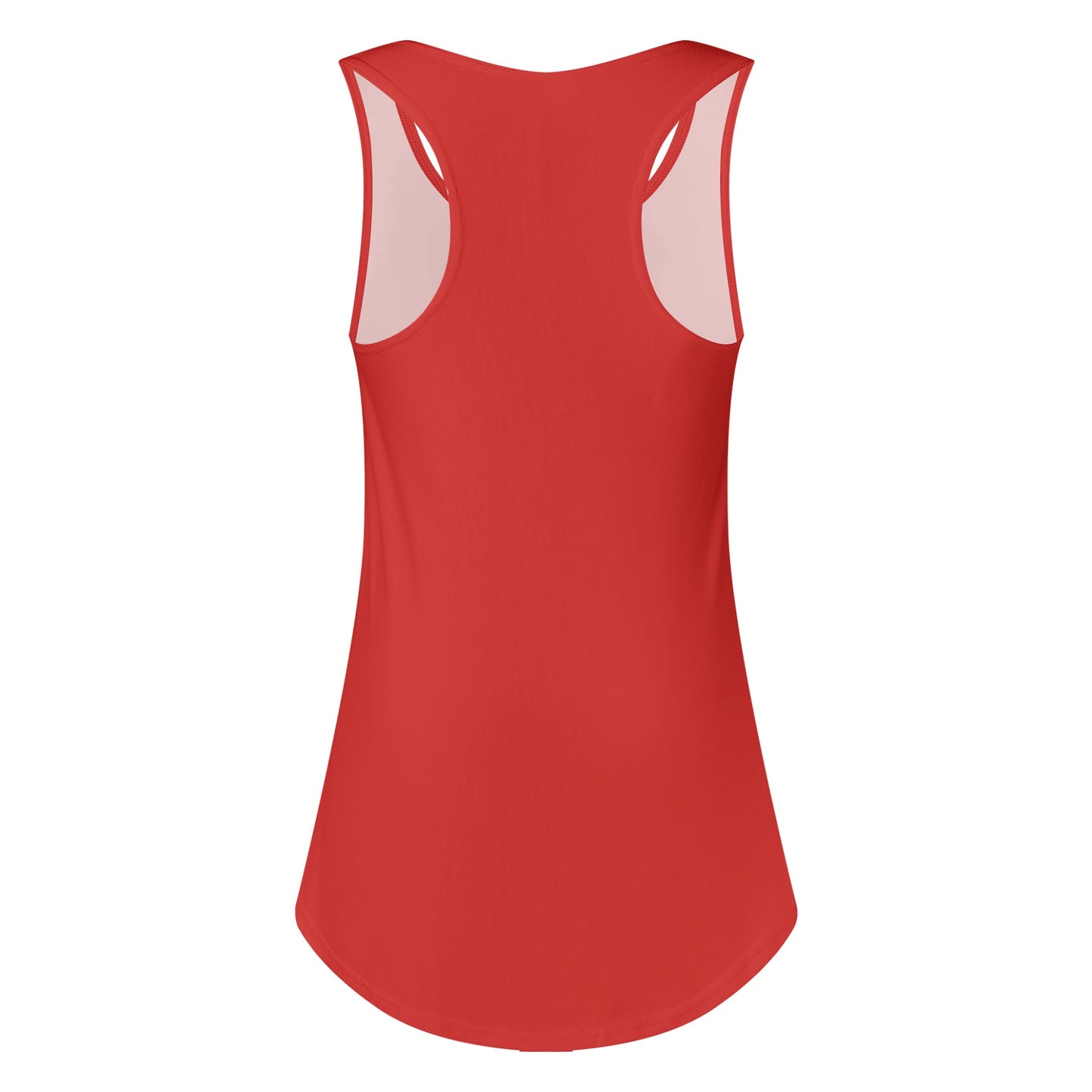 Breeze - Women Tank Tops