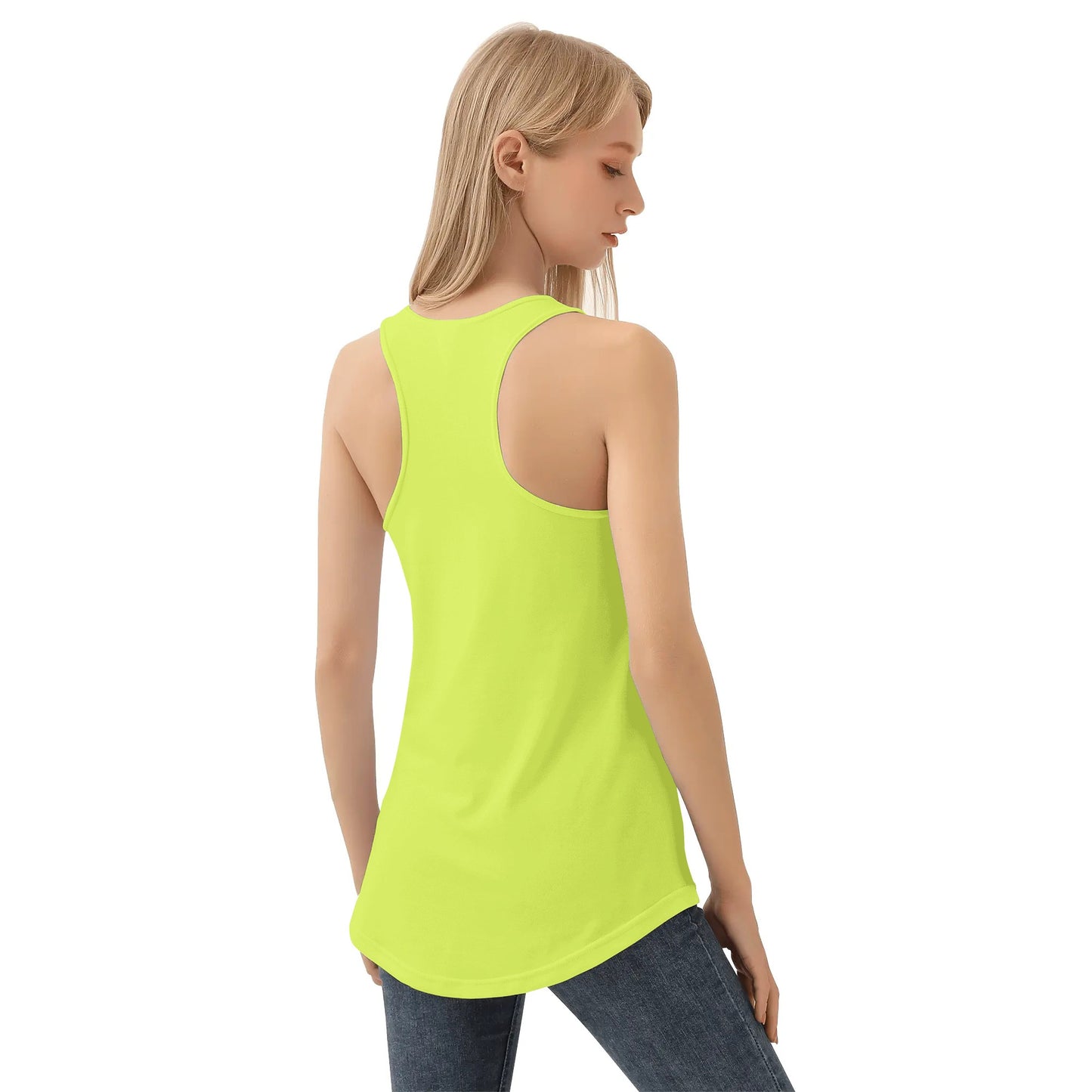 Boudicca - Women Tank Tops