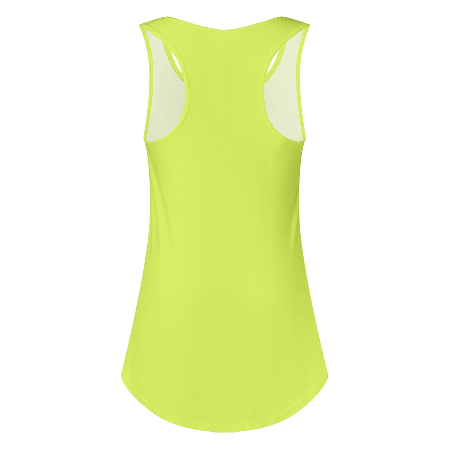 Boudicca - Women Tank Tops
