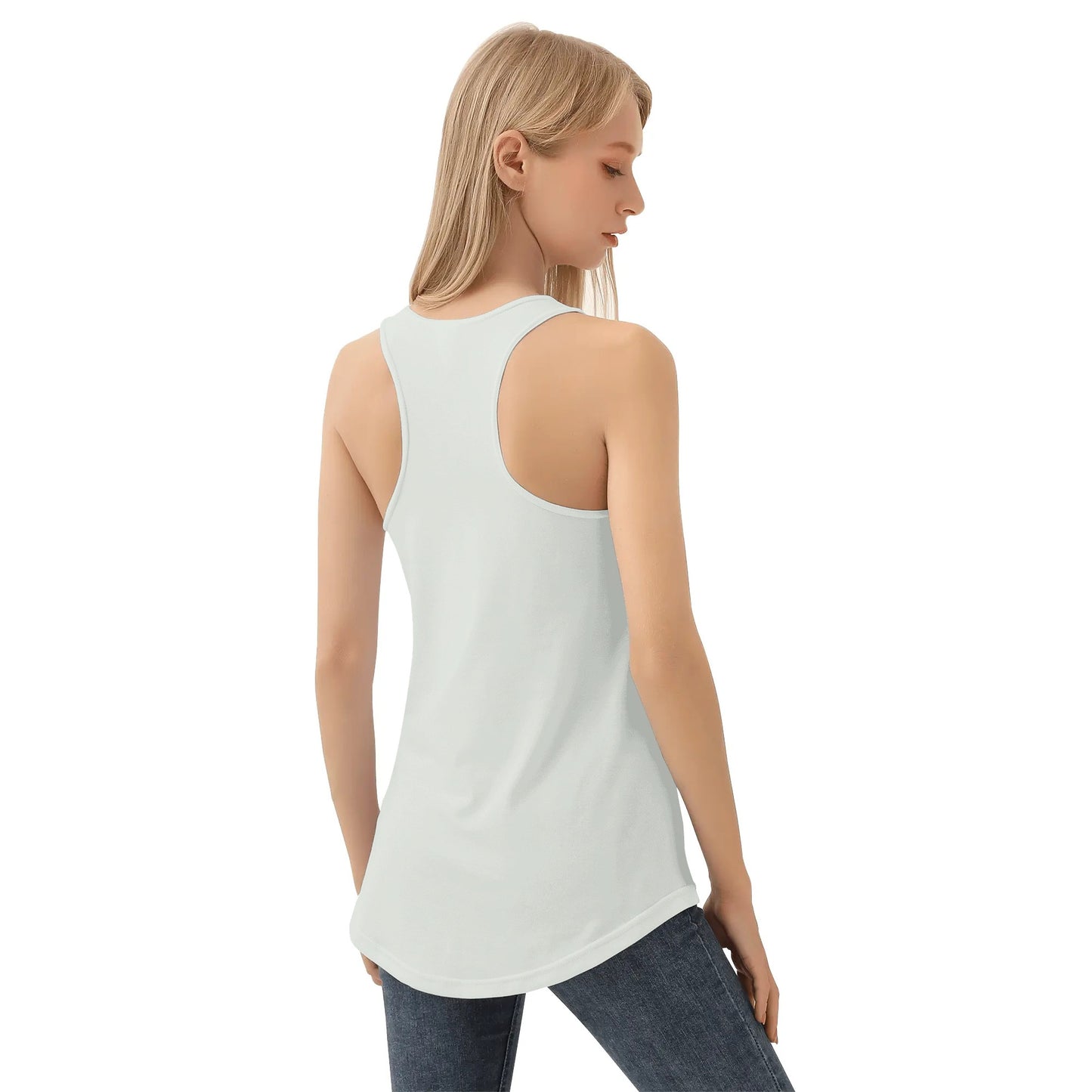 Birdie - Women Tank Tops