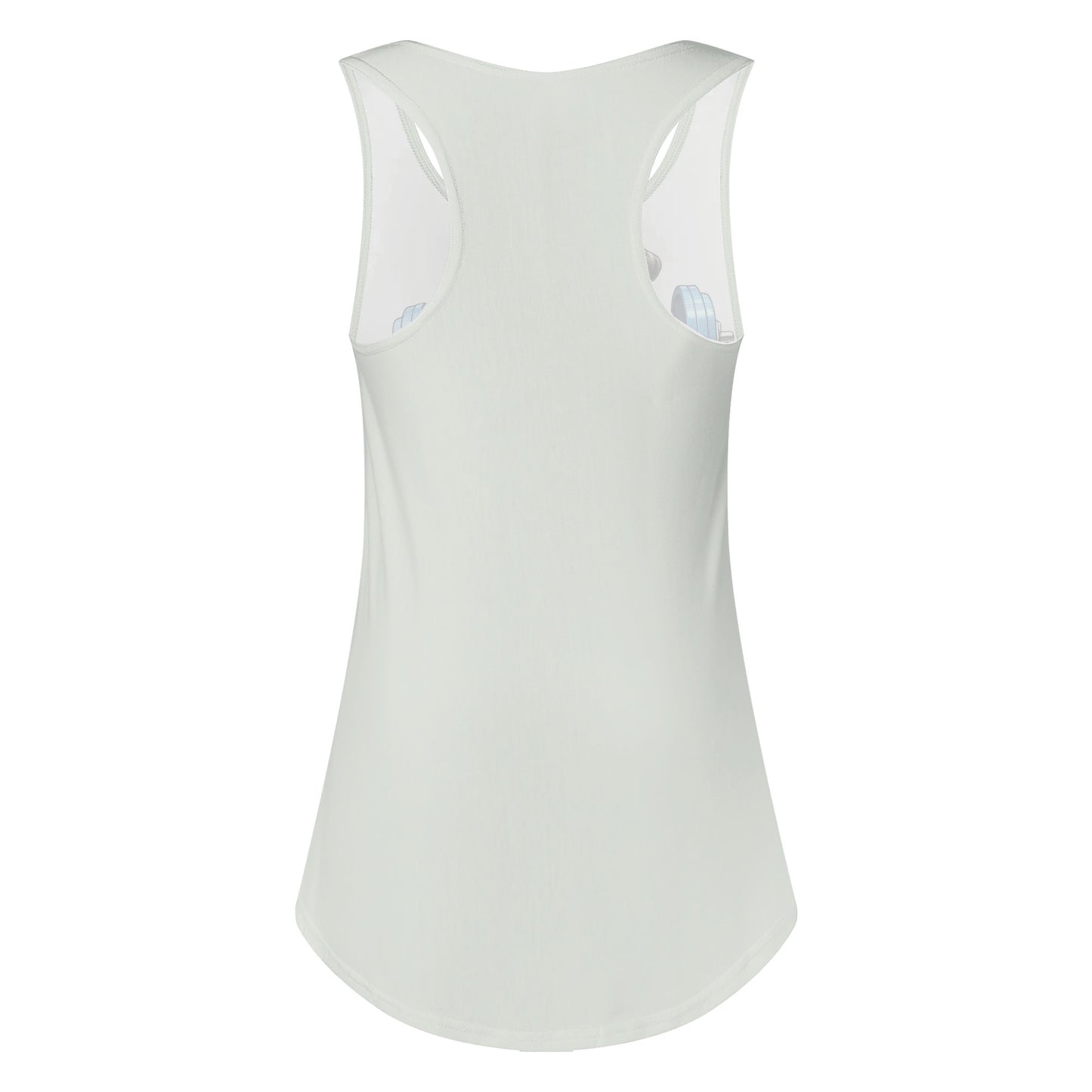 Birdie - Women Tank Tops