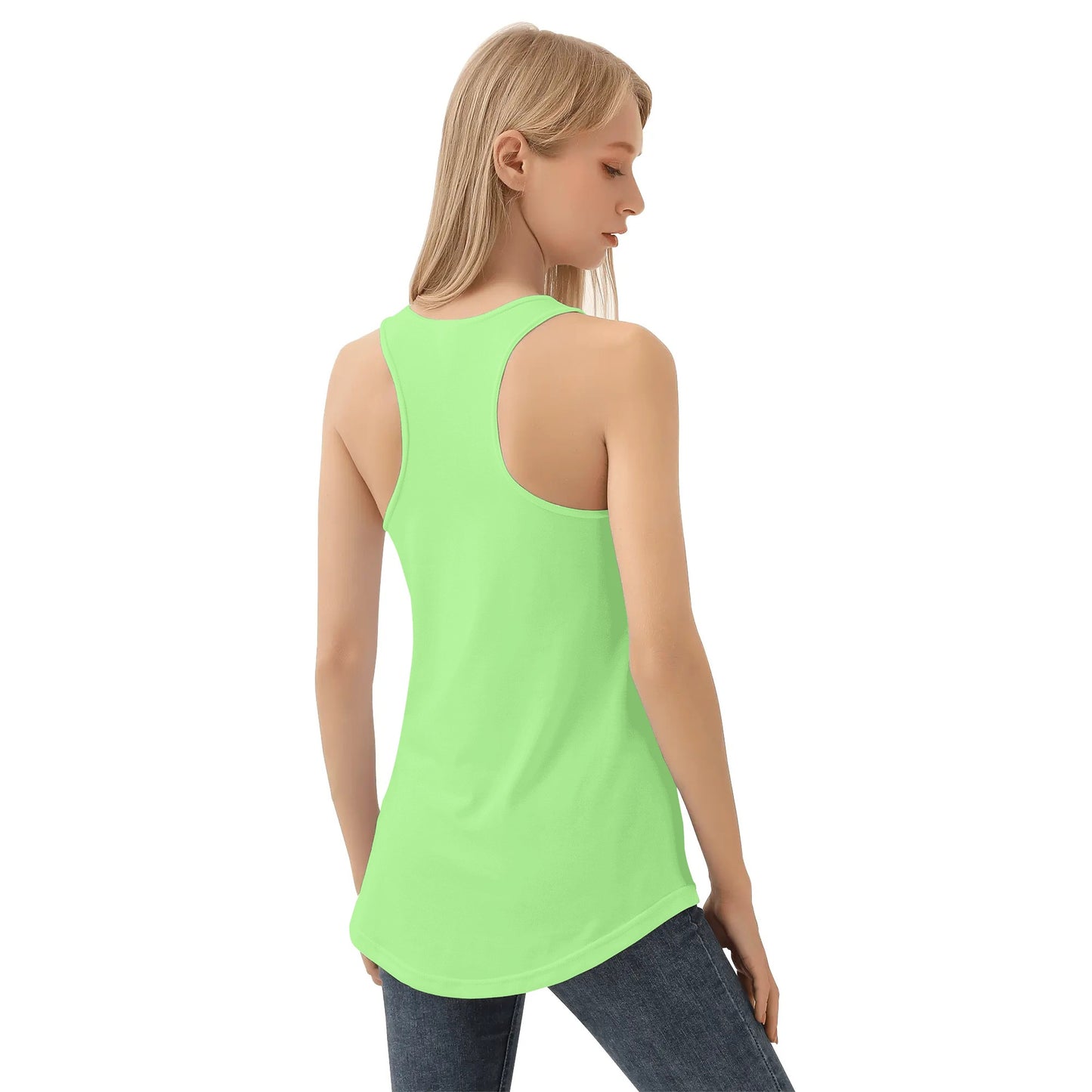 Bellatrix - Women Tank Tops