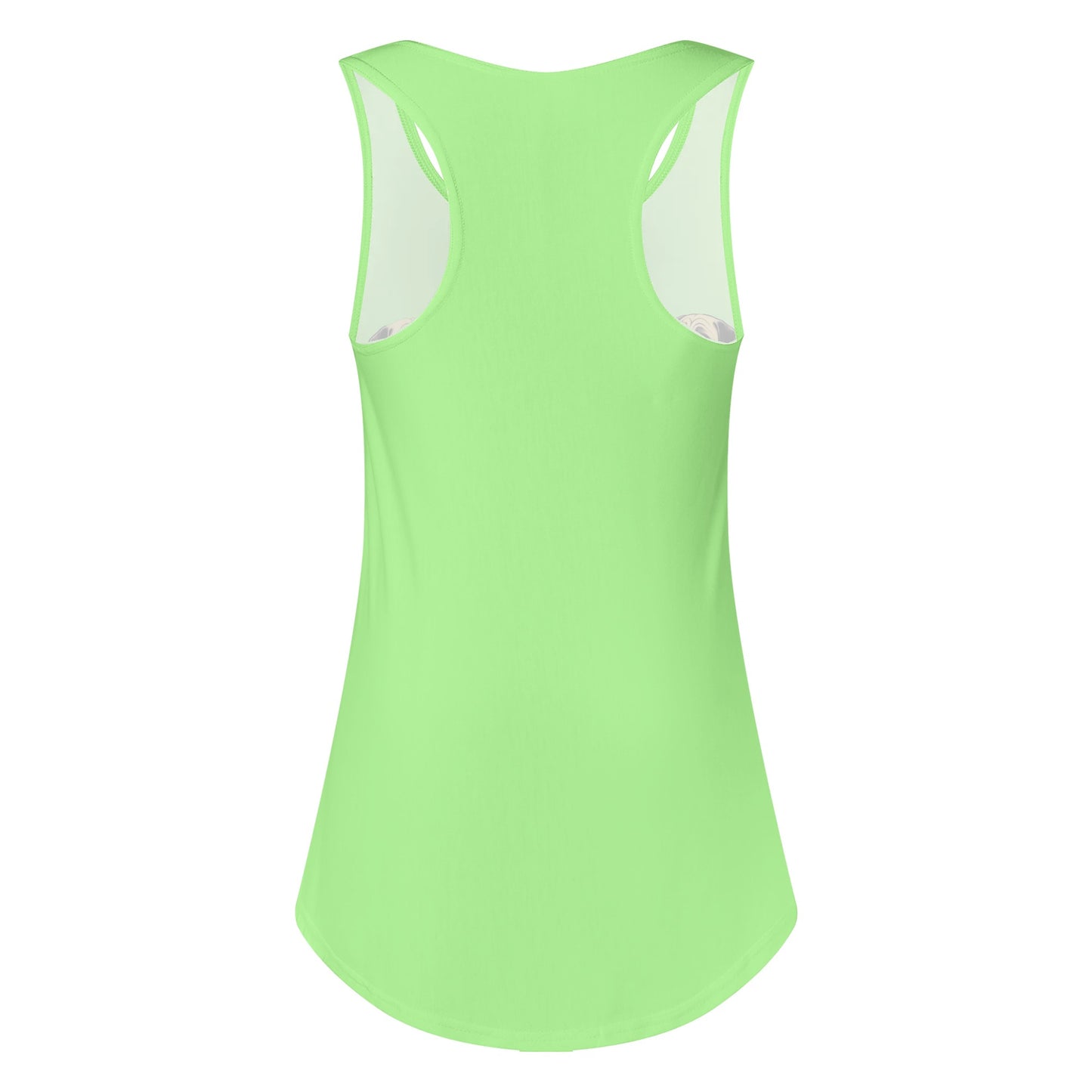 Bellatrix - Women Tank Tops