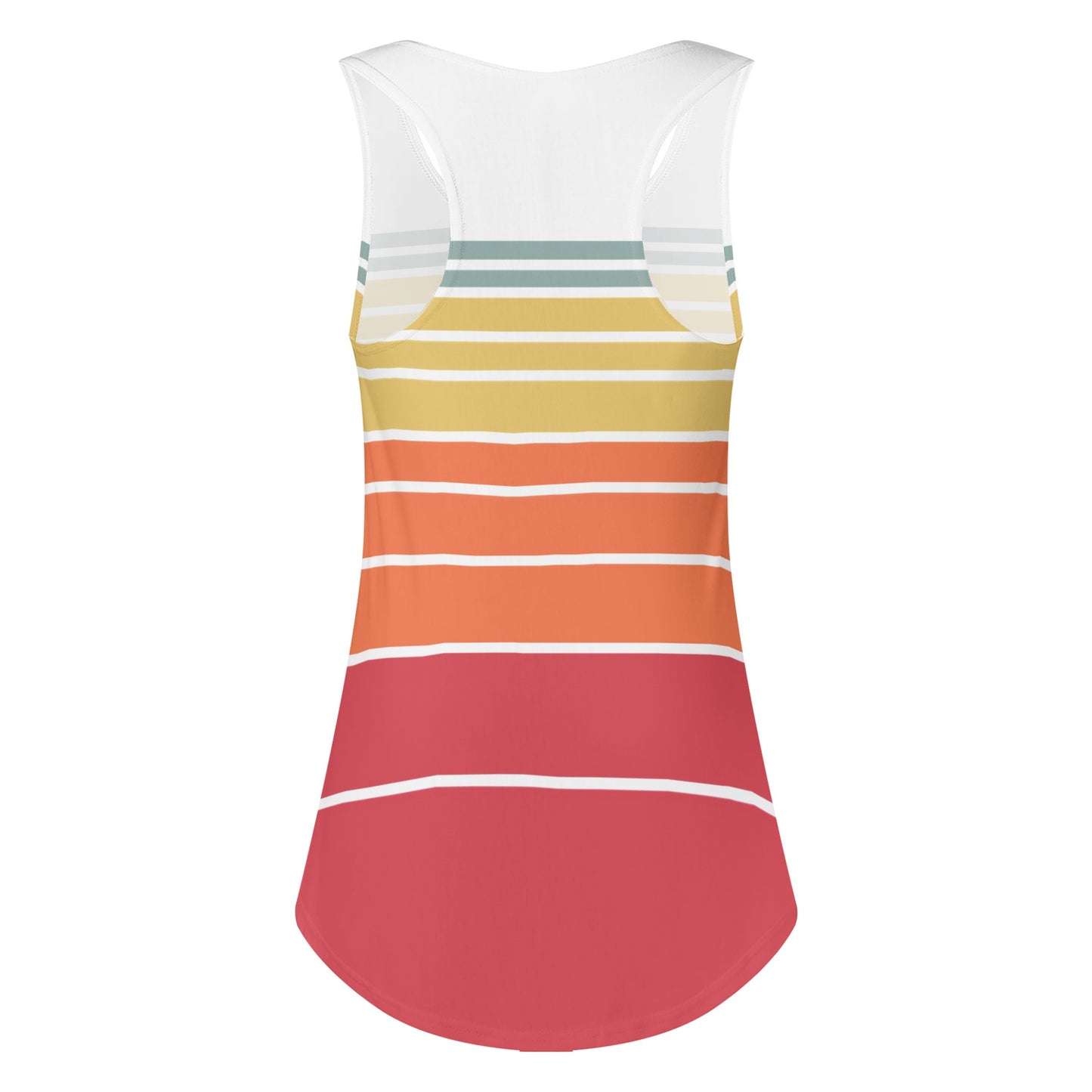 Artemis - Women Tank Tops