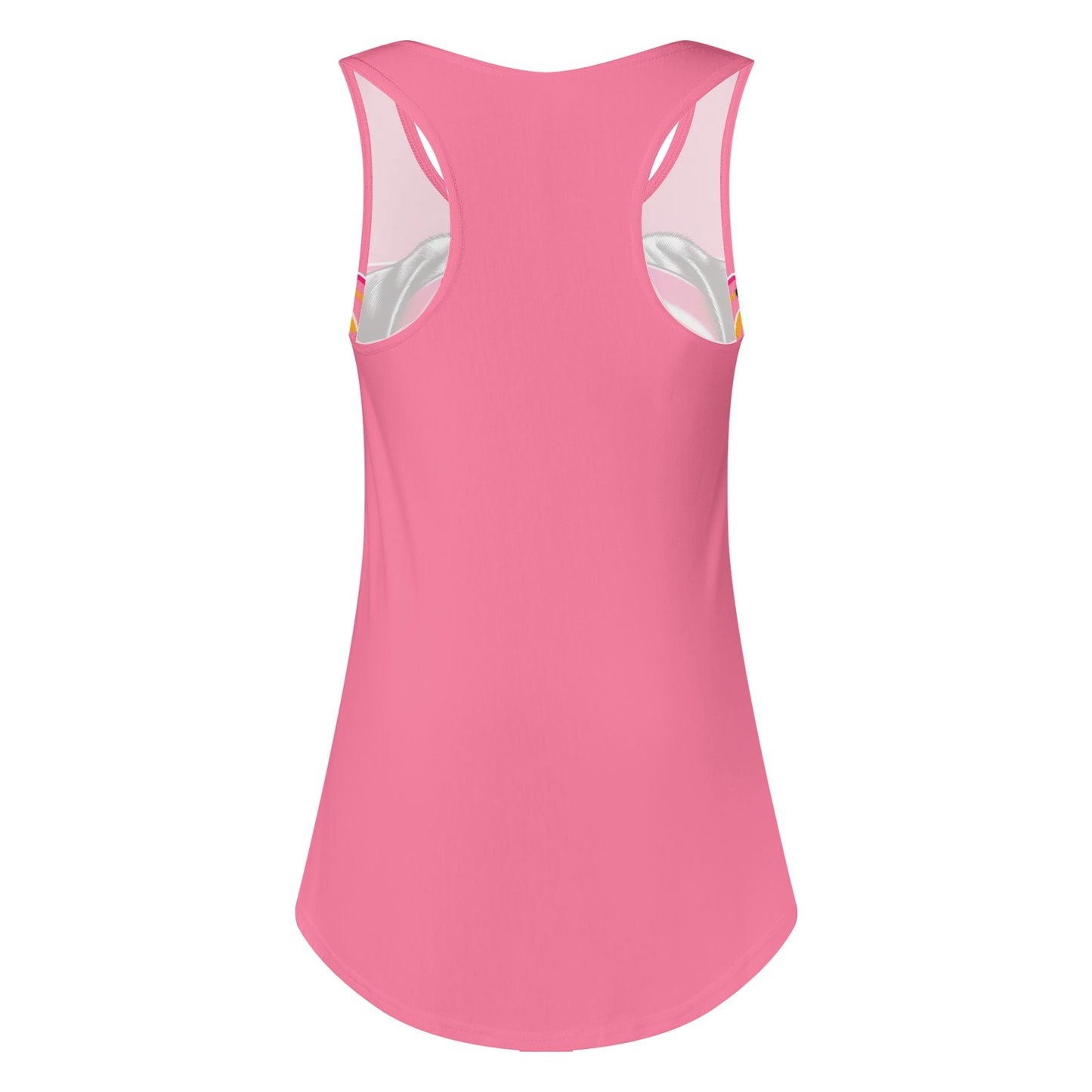 Alta - Women Tank Tops