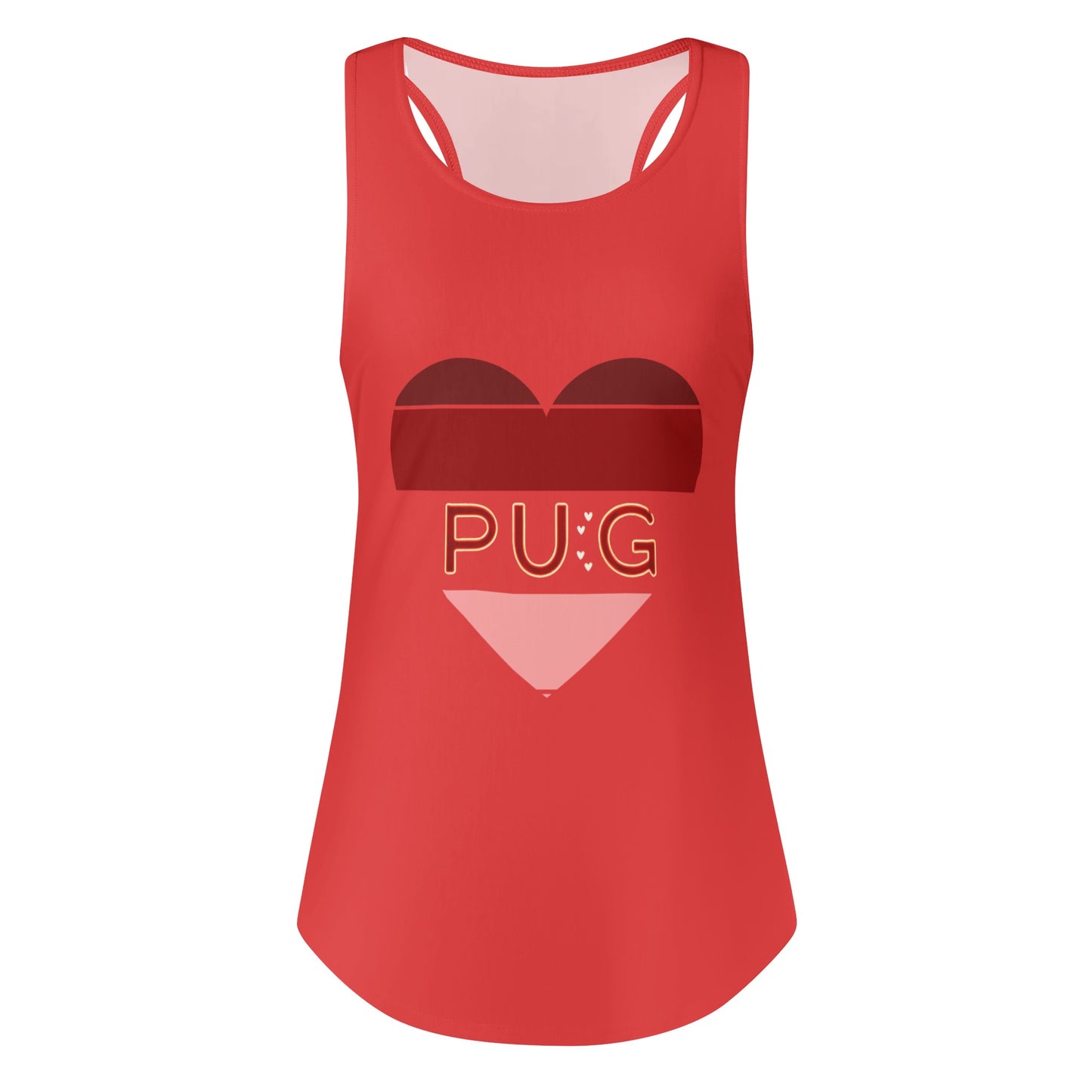 Rayne - Women Tank Tops