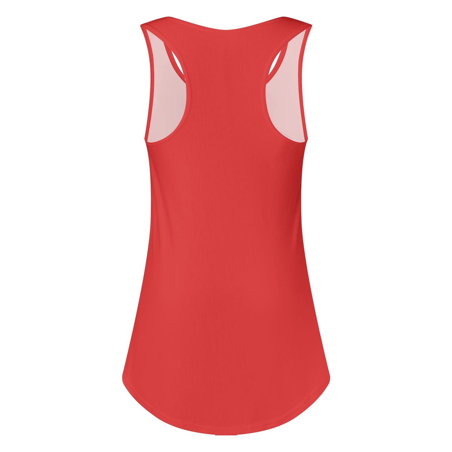 Rayne - Women Tank Tops