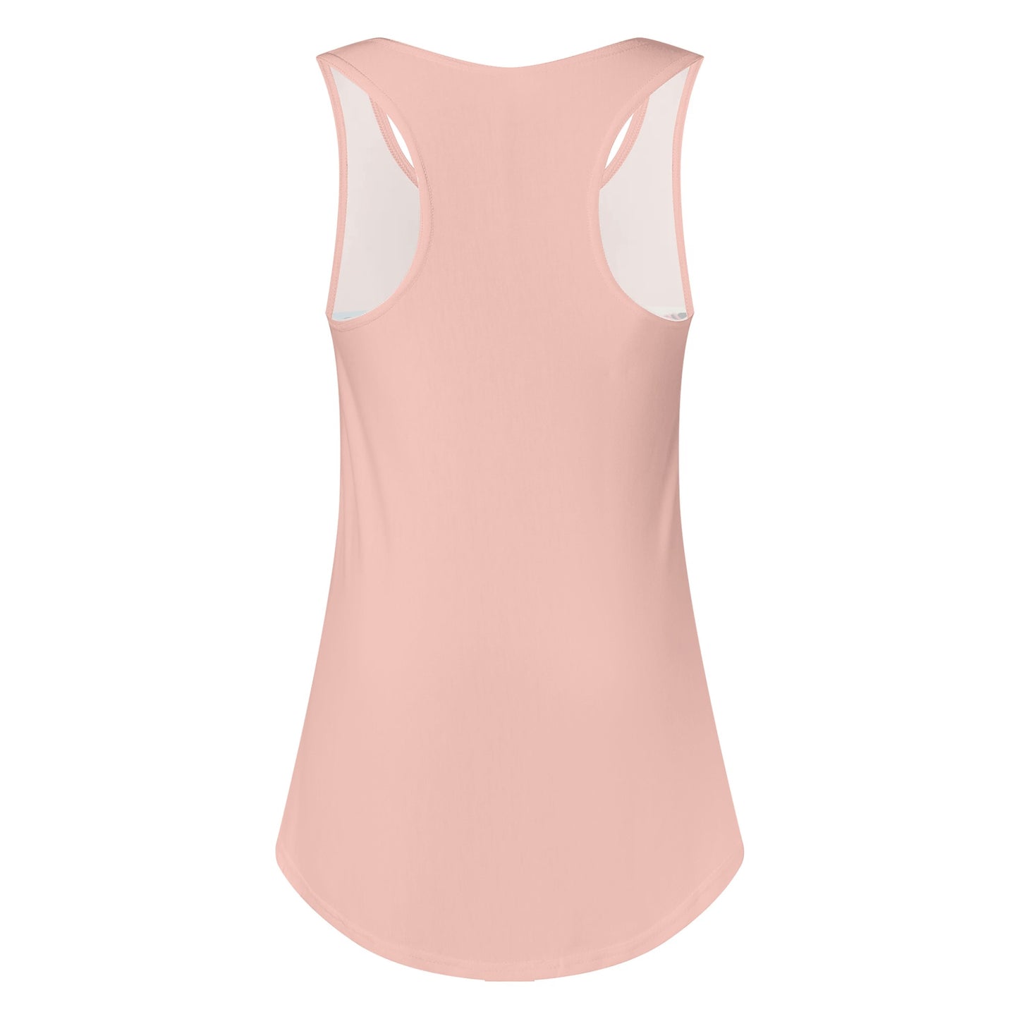Sheena - Women Tank Tops