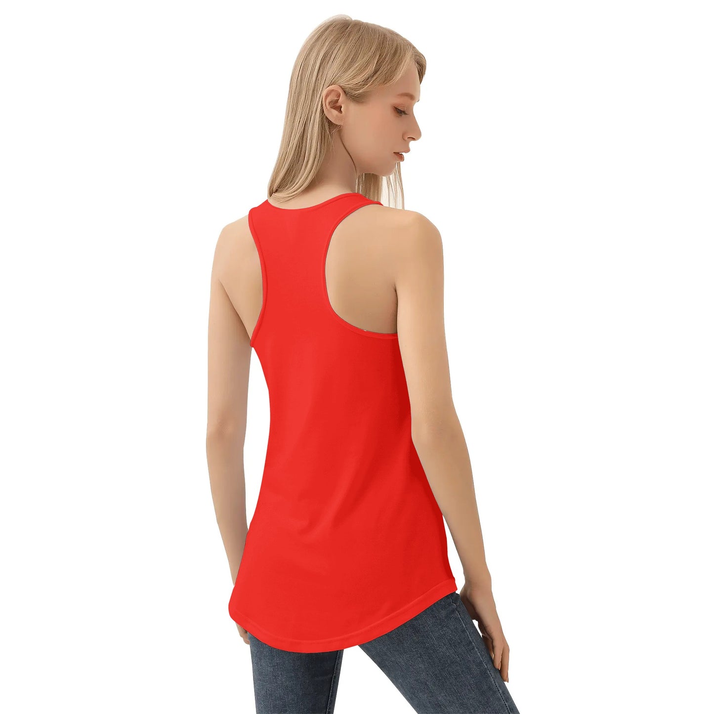 Bubs - Women Tank Tops
