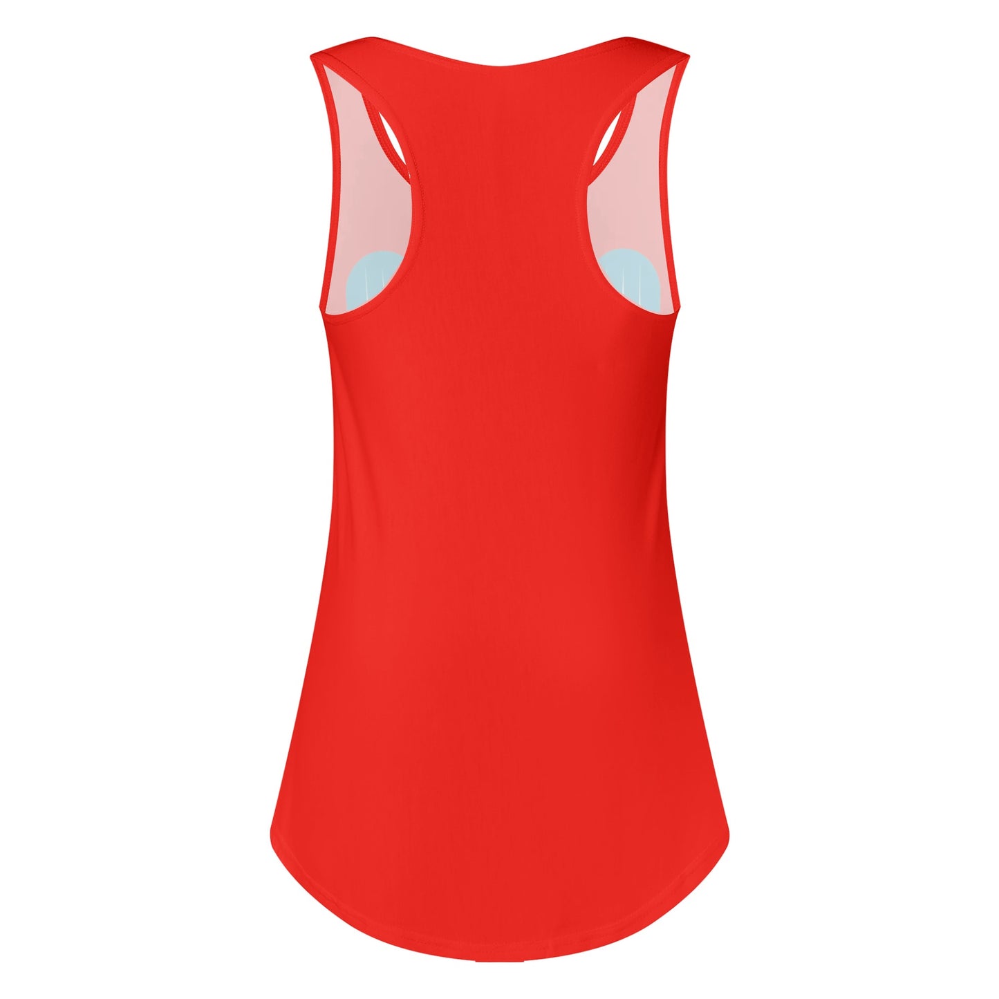 Bubs - Women Tank Tops