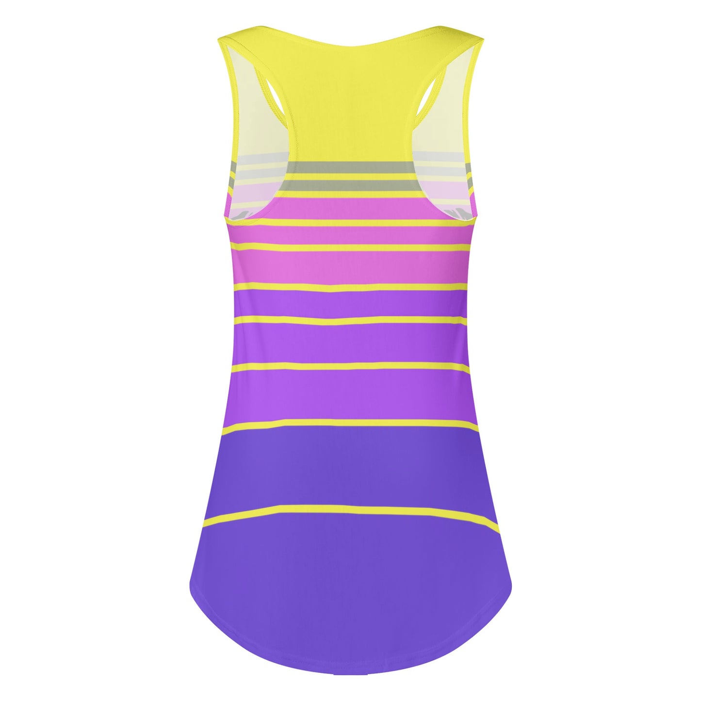 Dusty - Women Tank Tops
