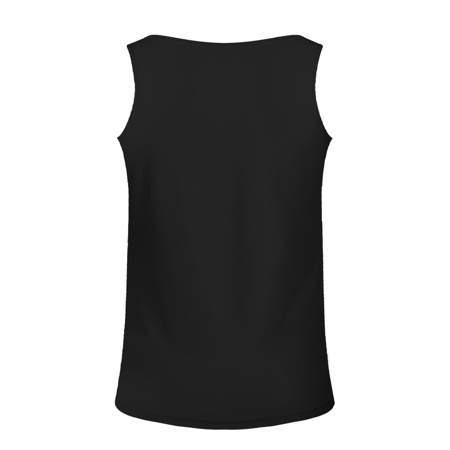 Doobie - Tank Tops
