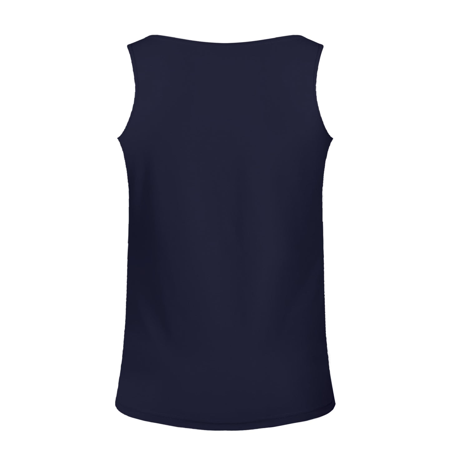 Danger - Tank Tops