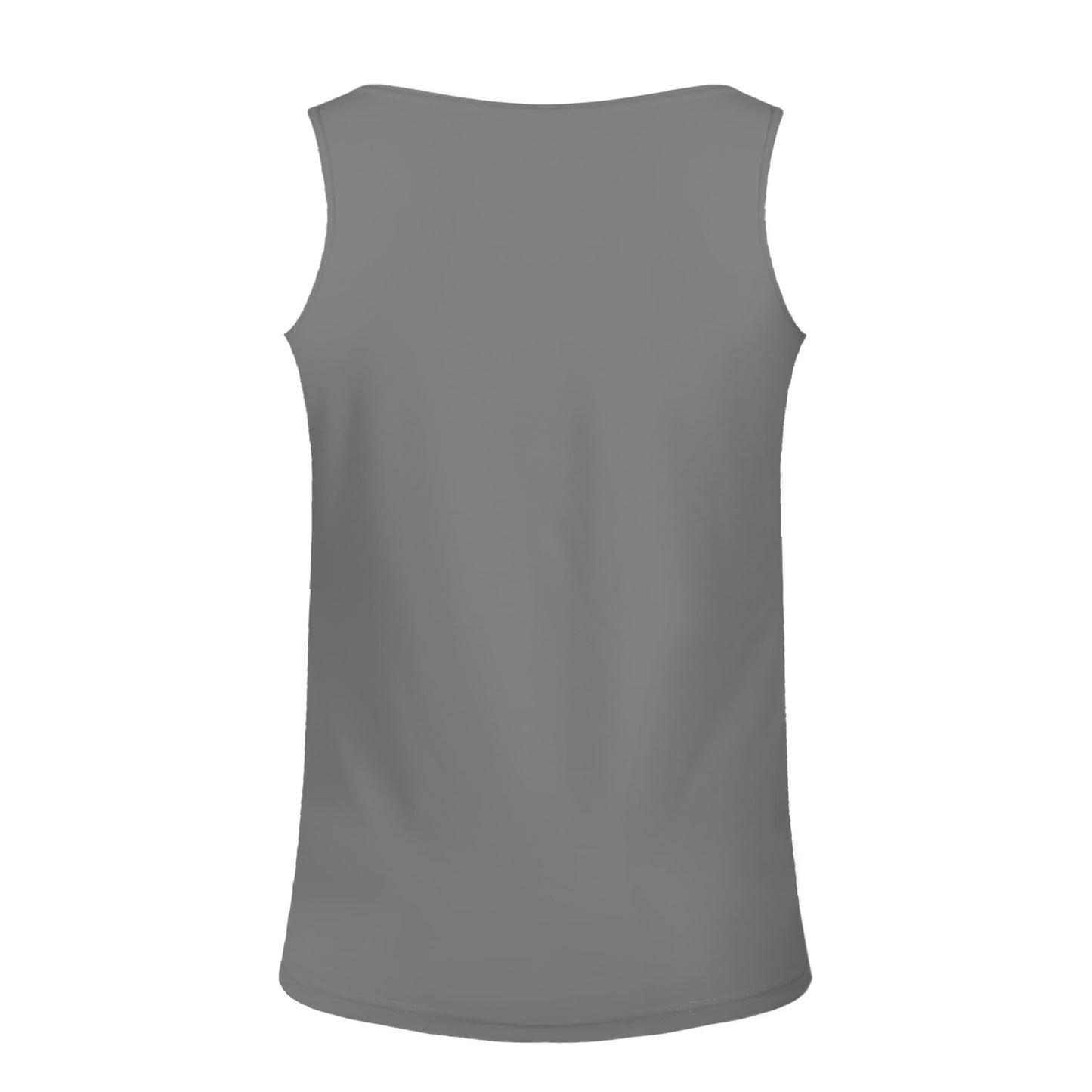 Yogi - Tank Tops
