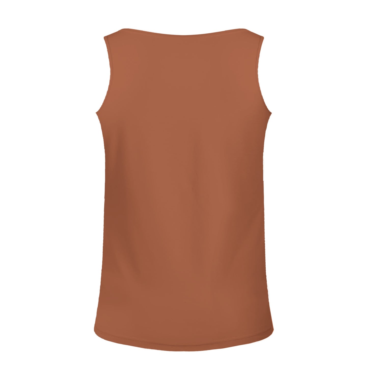 Tesla - Tank Tops