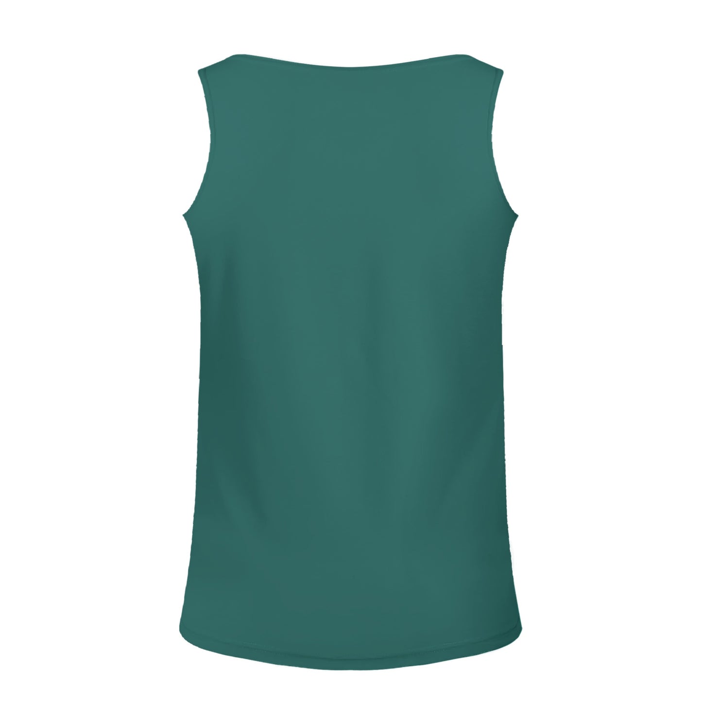 Sirius - Tank Tops