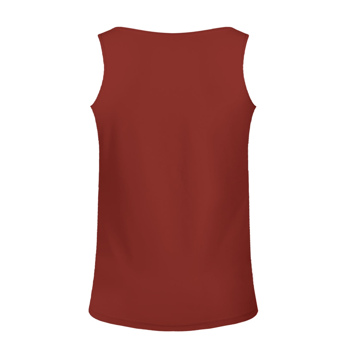 Schmidt - Tank Tops