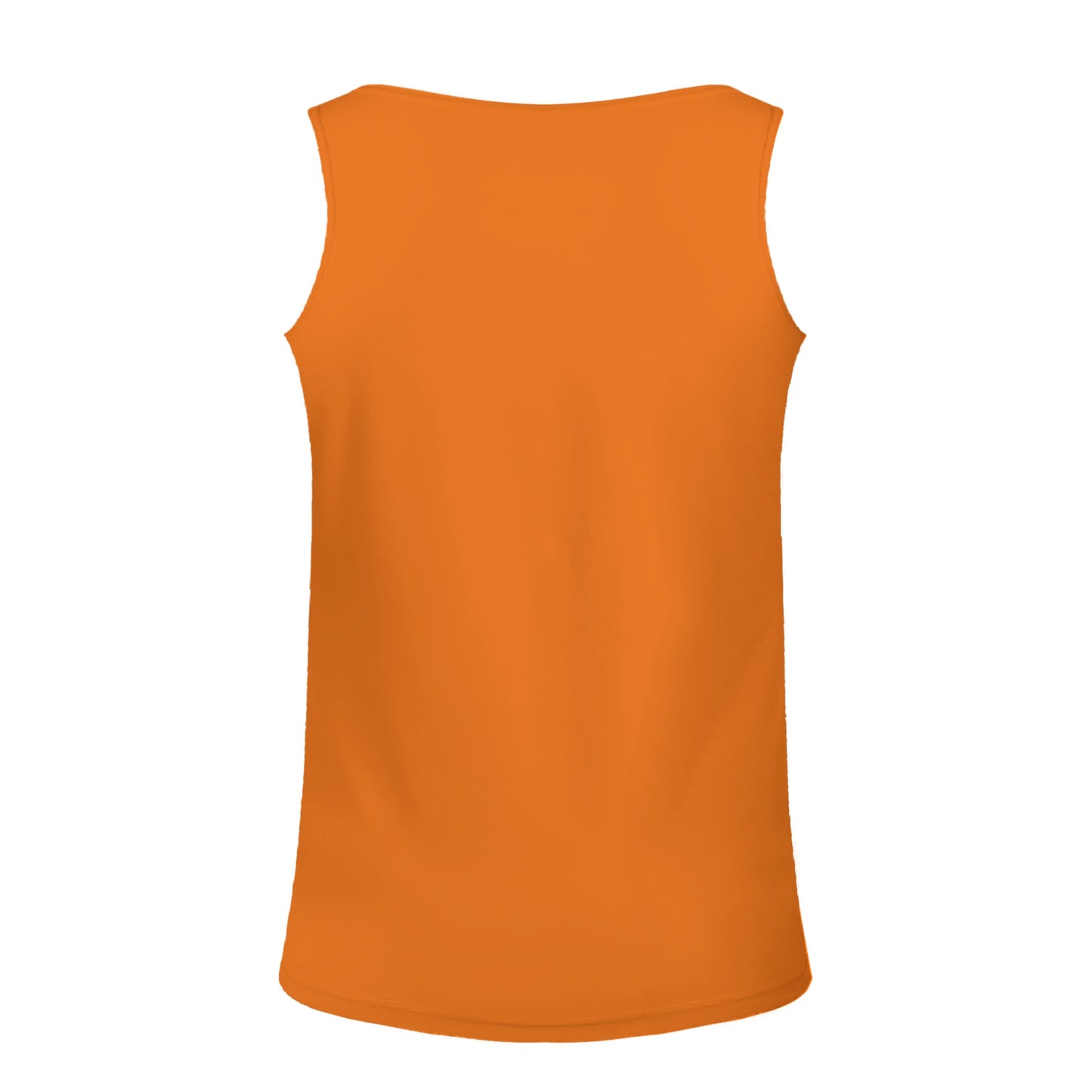 Radar - Tank Tops
