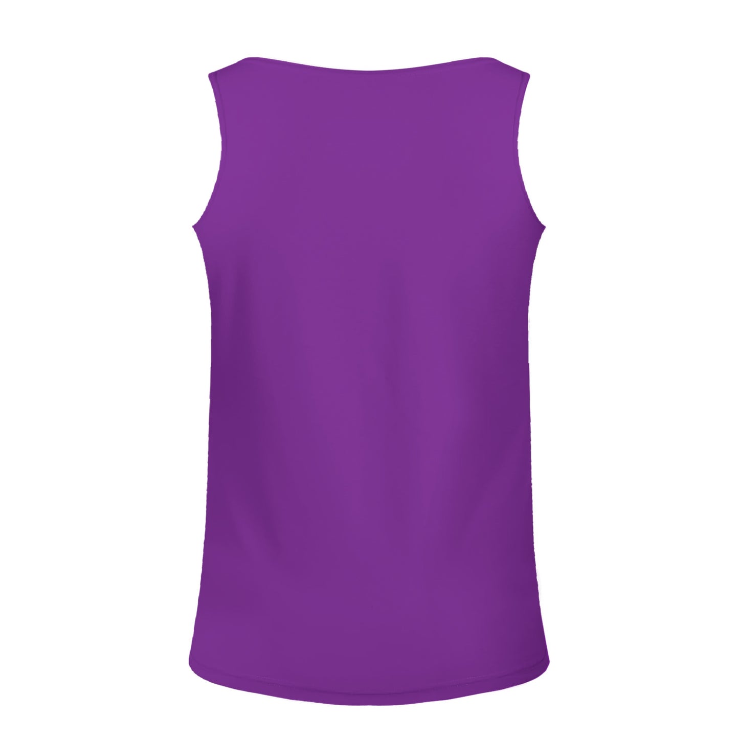 Orion - Tank Tops