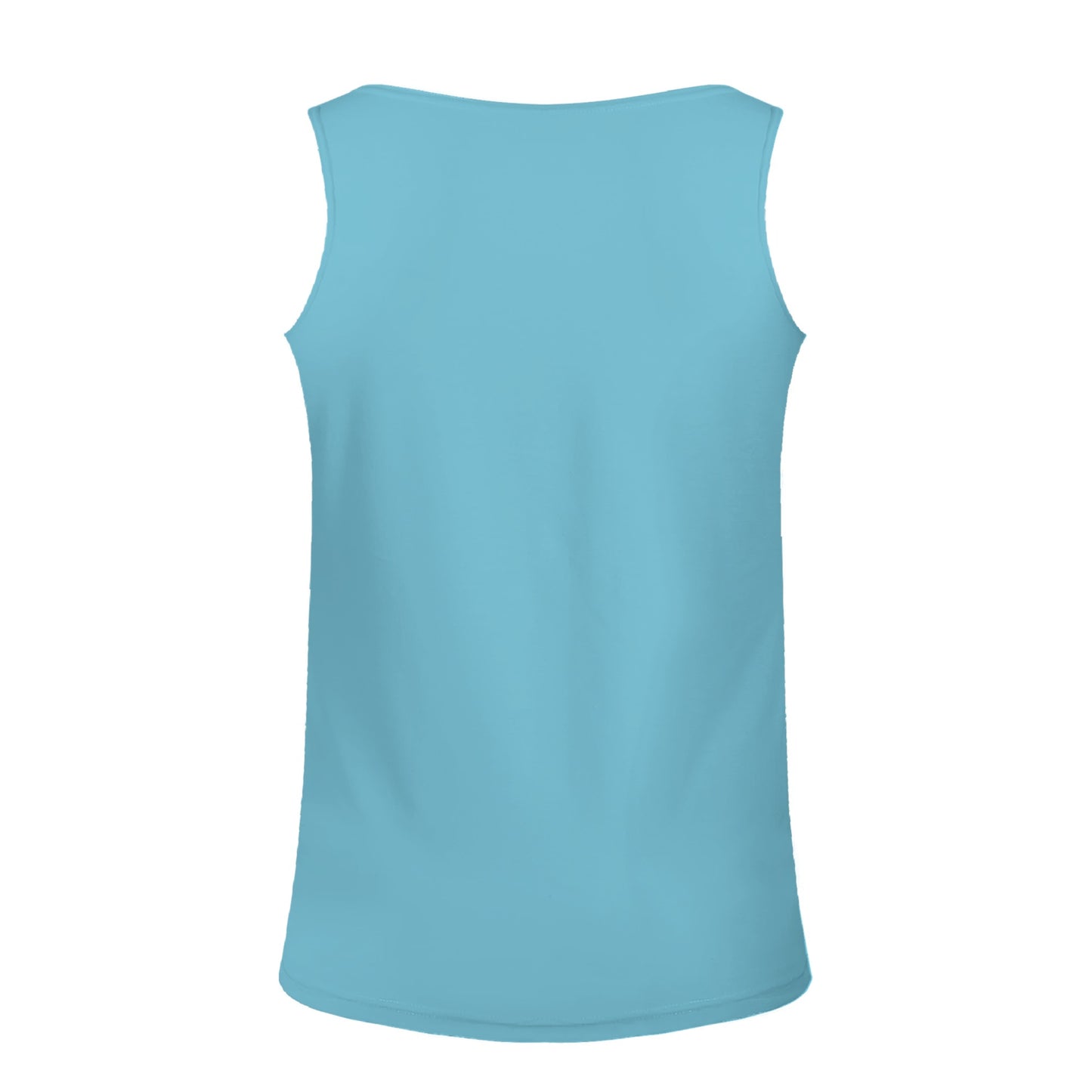 Macon - Tank Tops