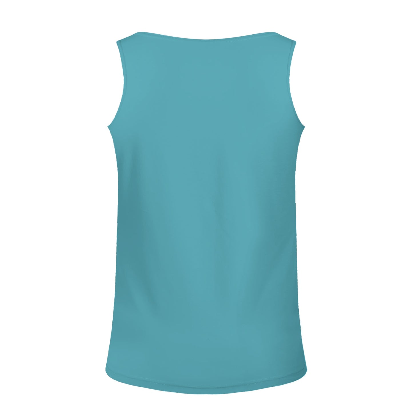 Lars - Tank Tops