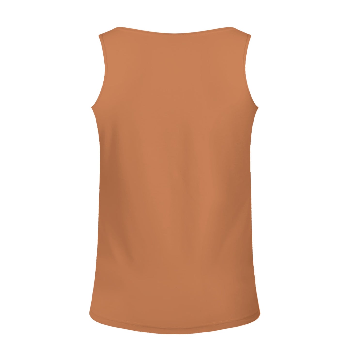 Kai - Tank Tops