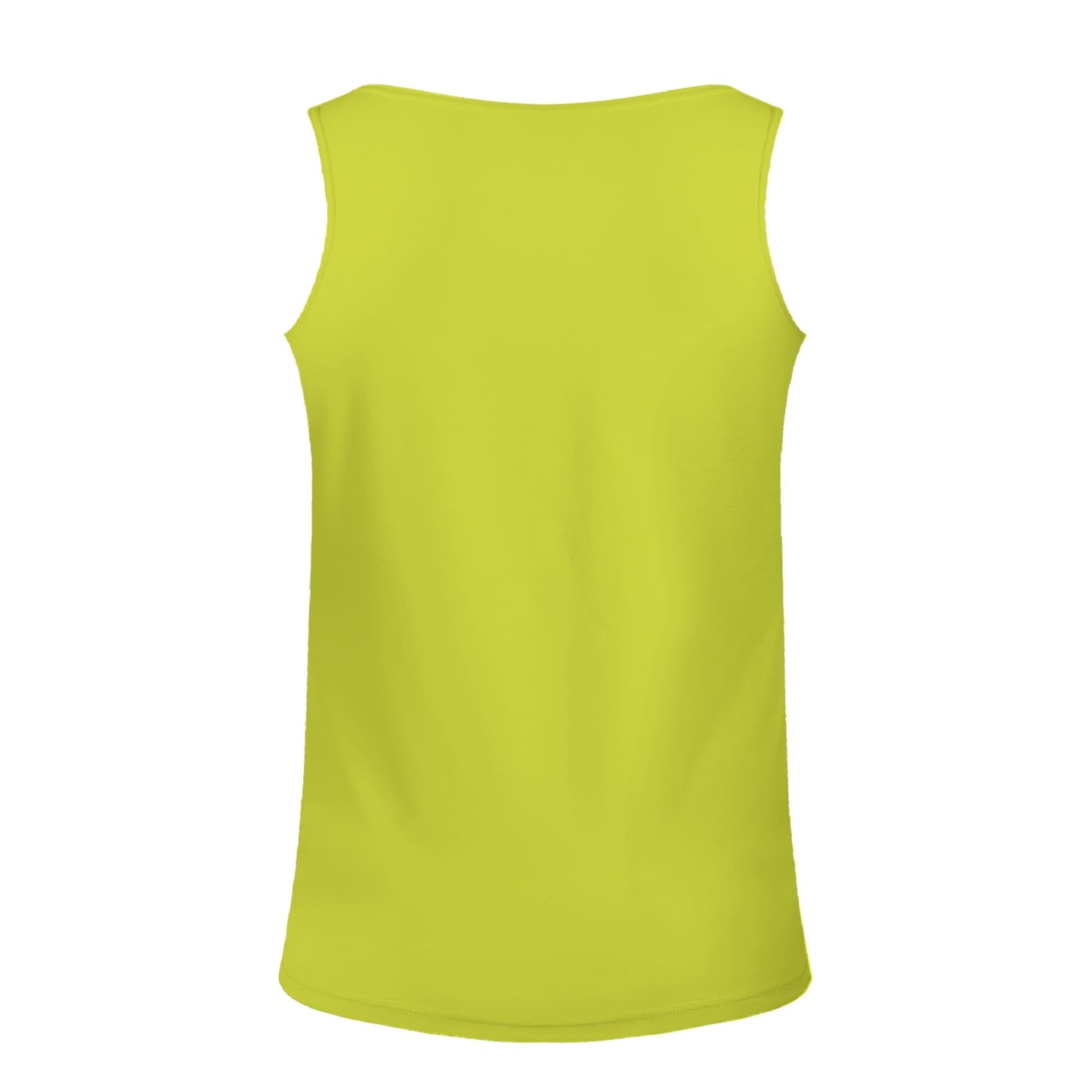 Jobie - Tank Tops