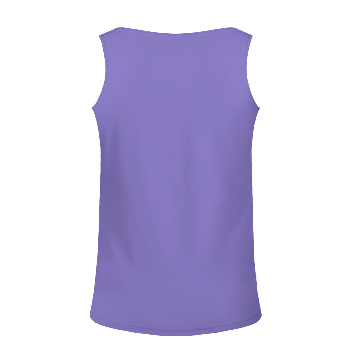 Edison - Tank Tops