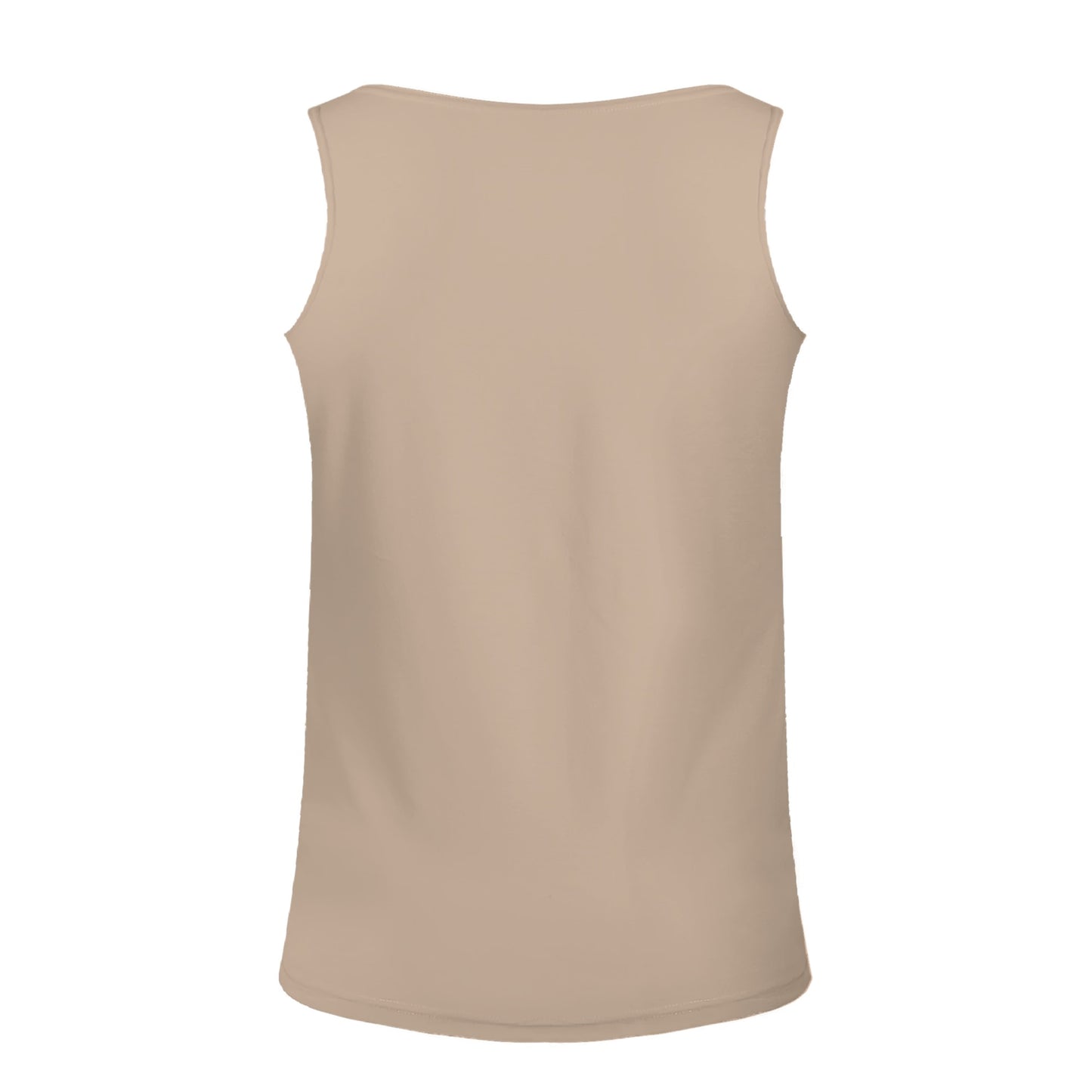 Bosch - Tank Tops