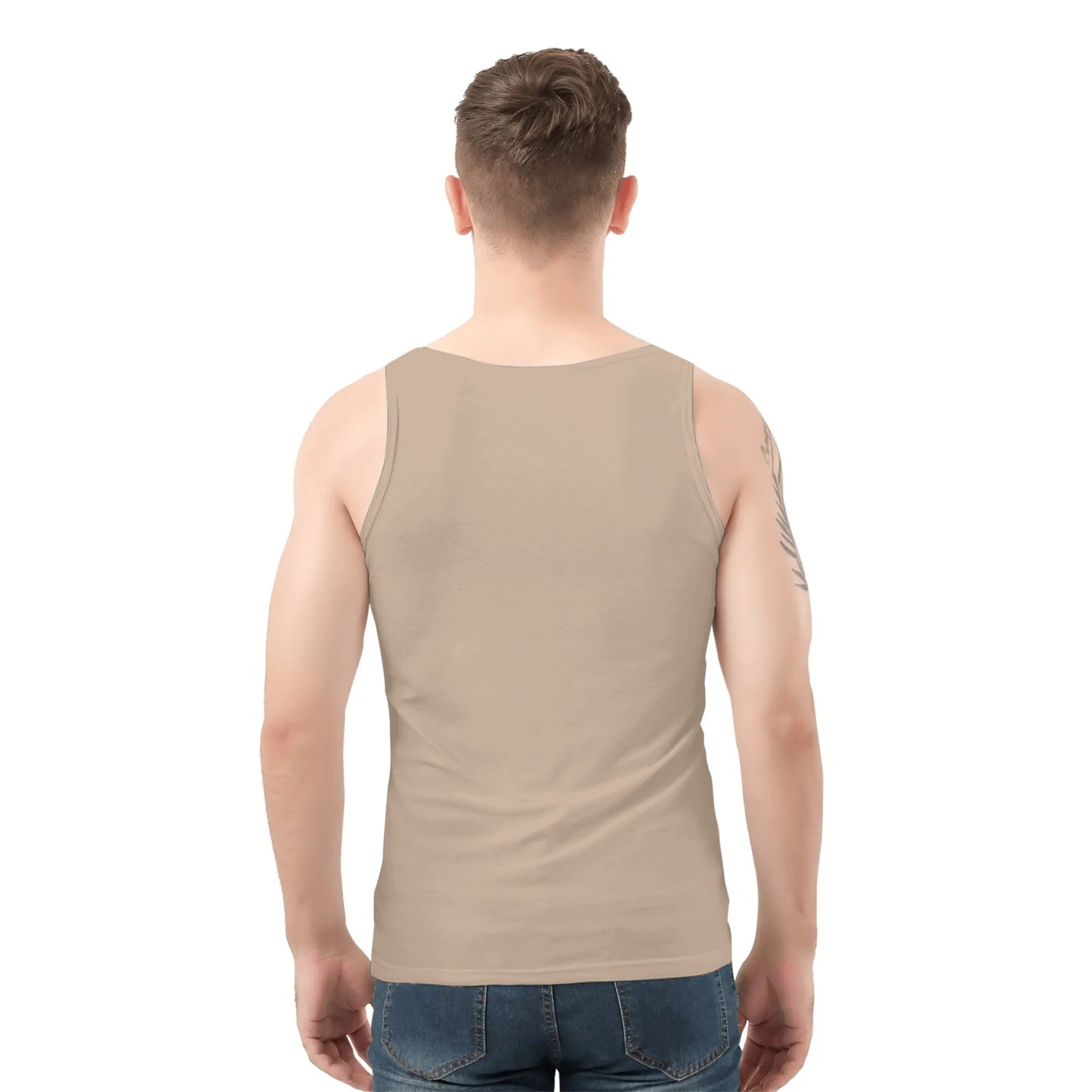 Bosch - Tank Tops