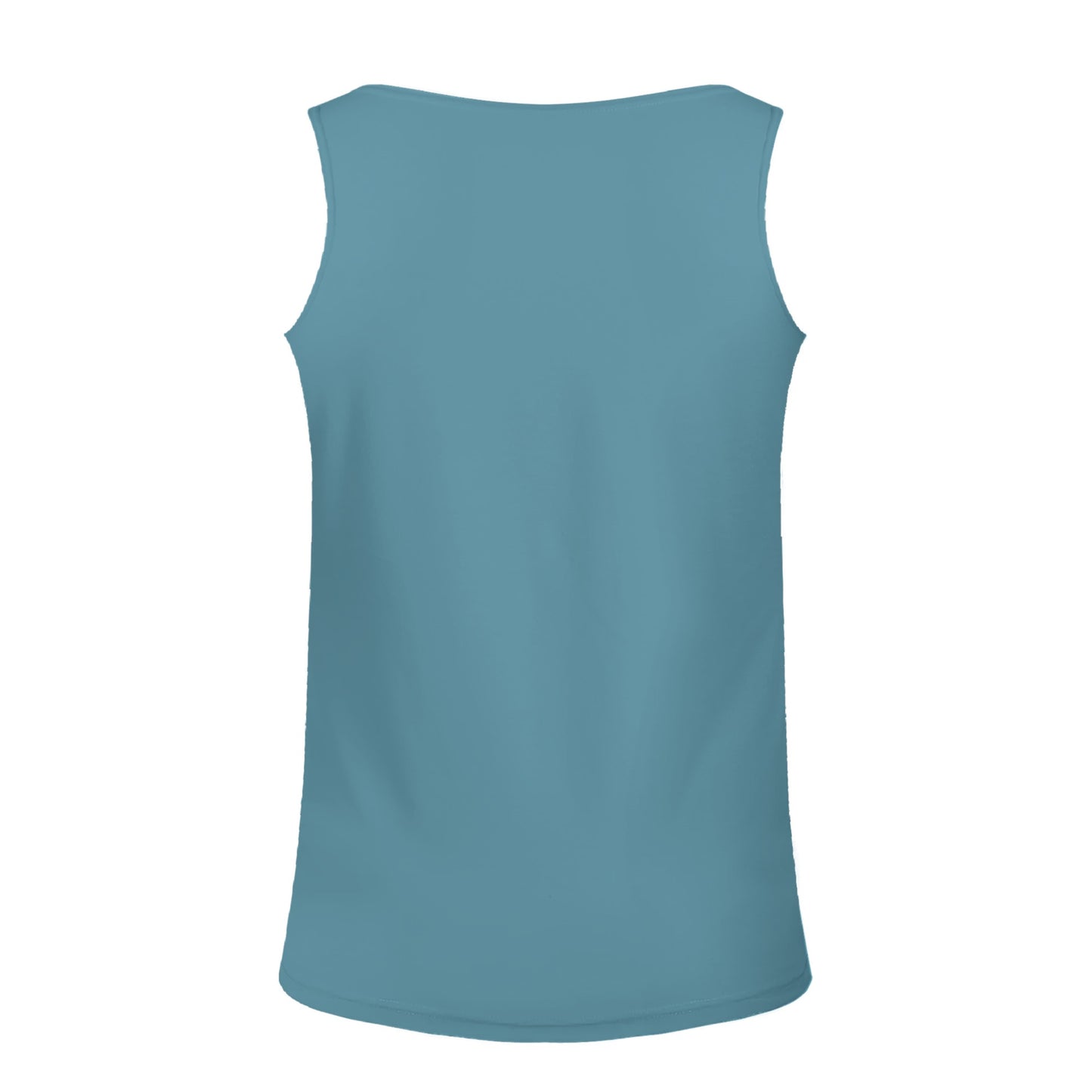Banjo - Tank Tops