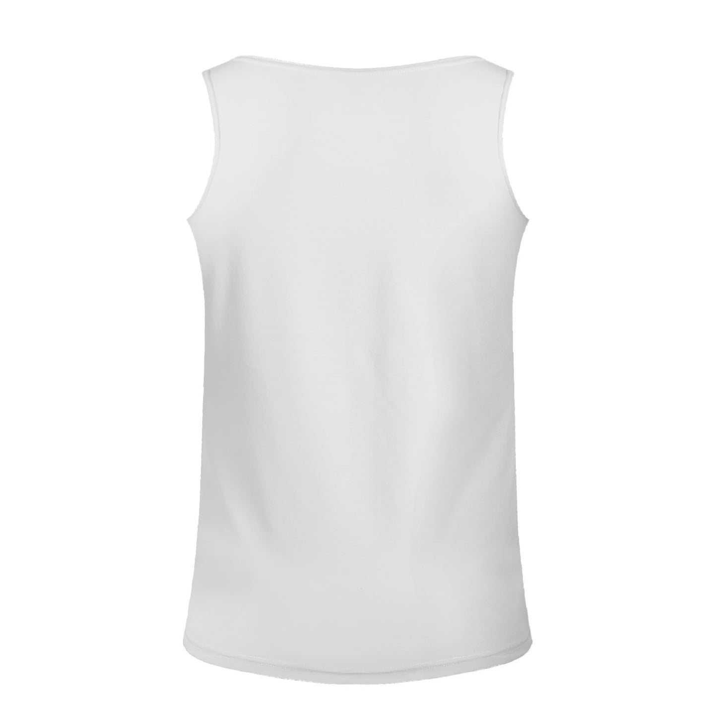 Axel - Tank Tops
