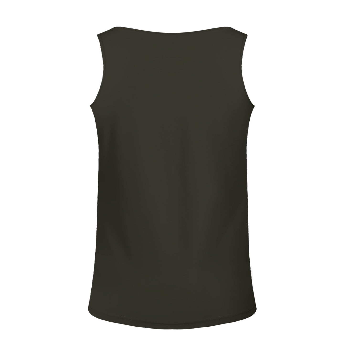 Granger - Tank Tops