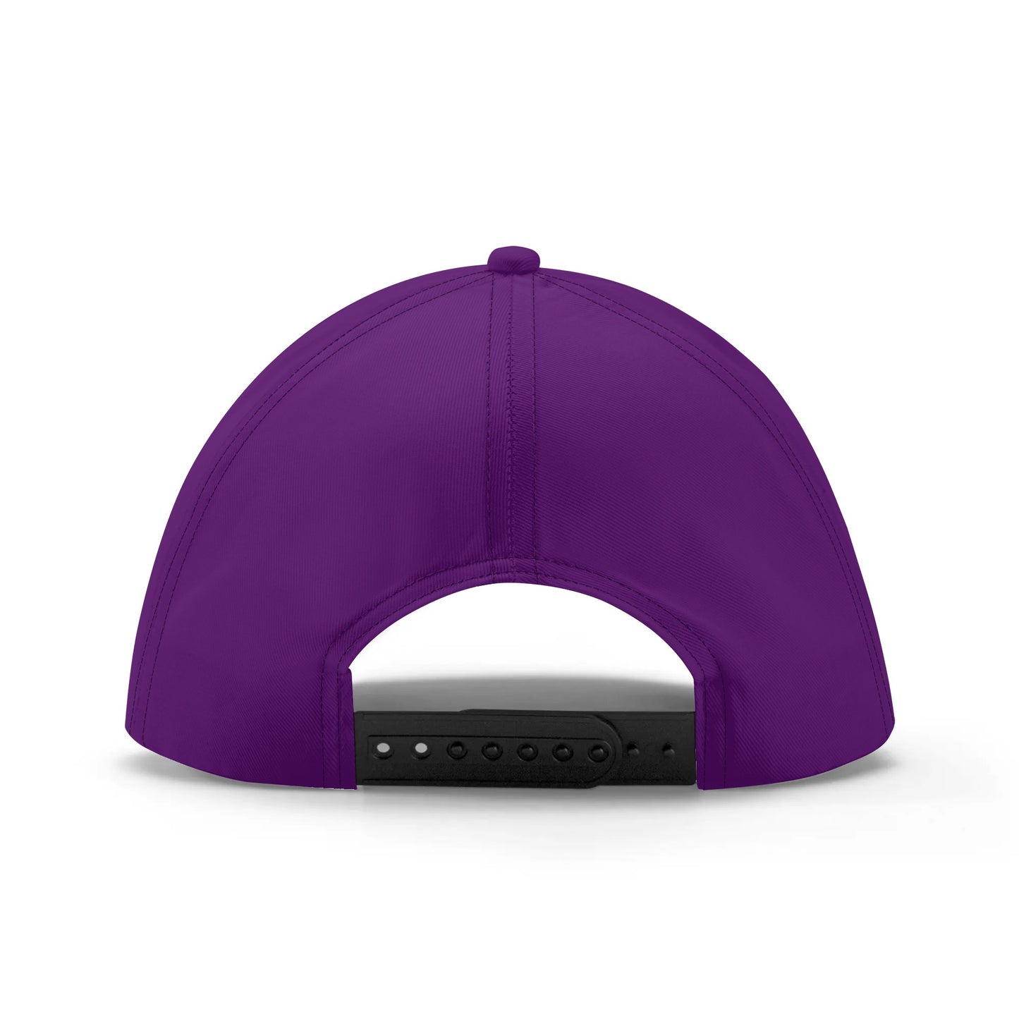 Bark - Baseball Cap