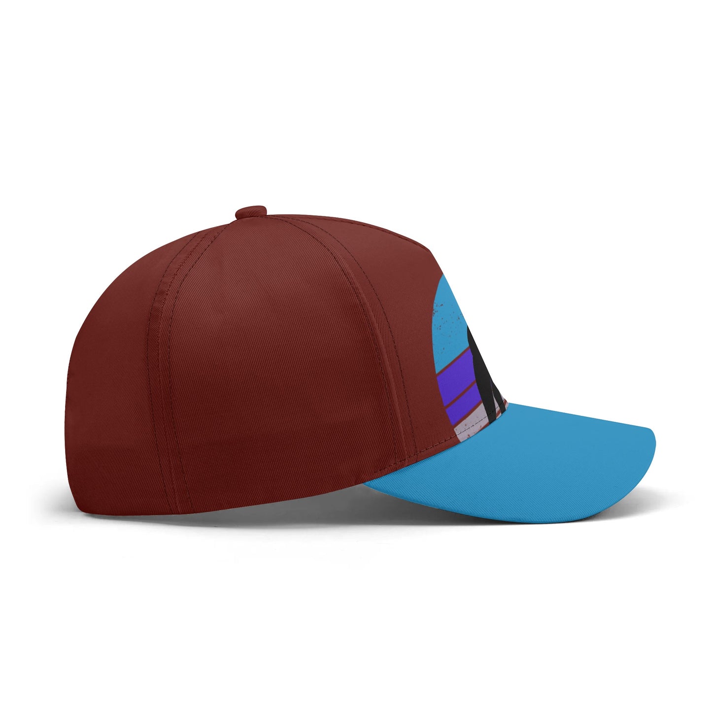 Arnie - Baseball Cap