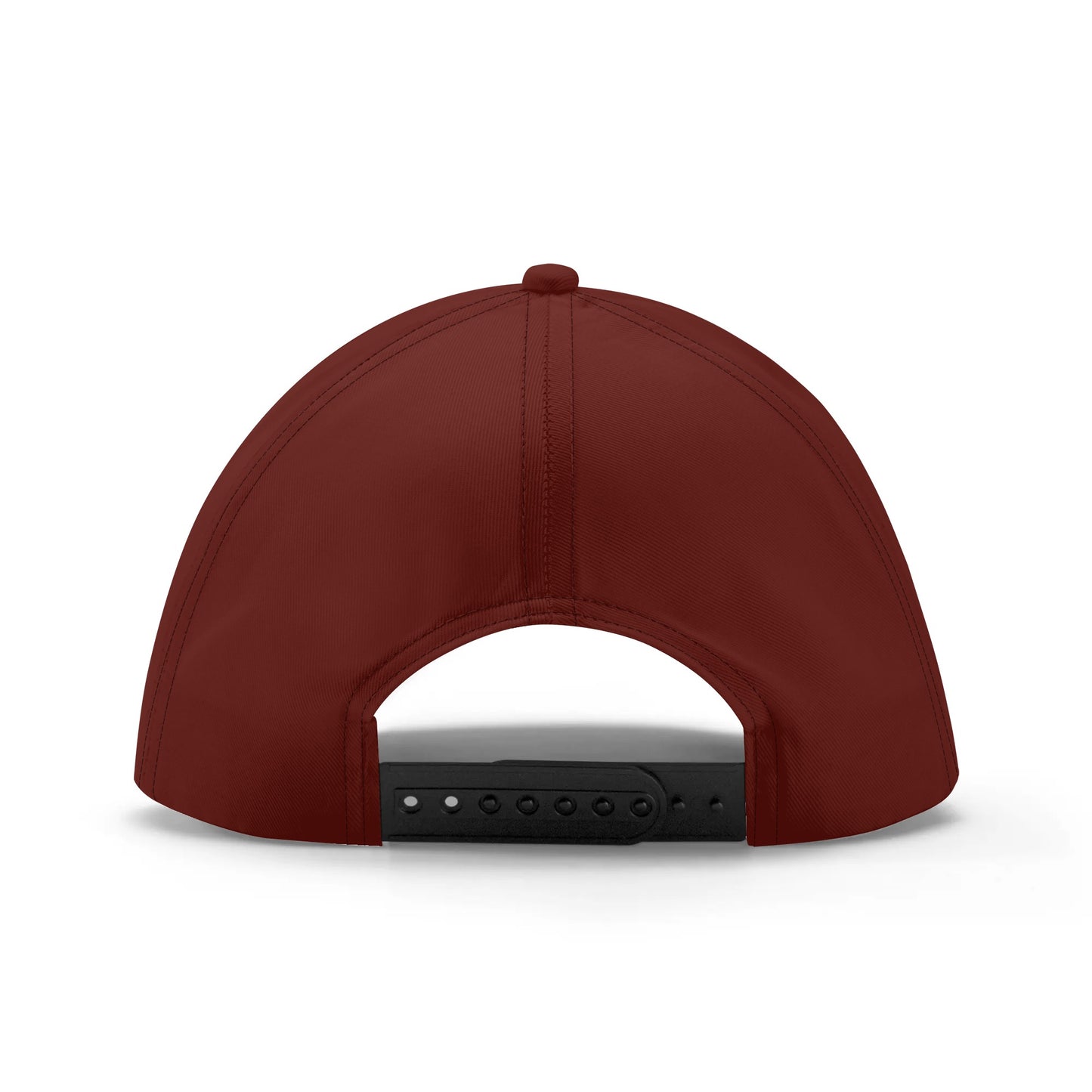 Arnie - Baseball Cap