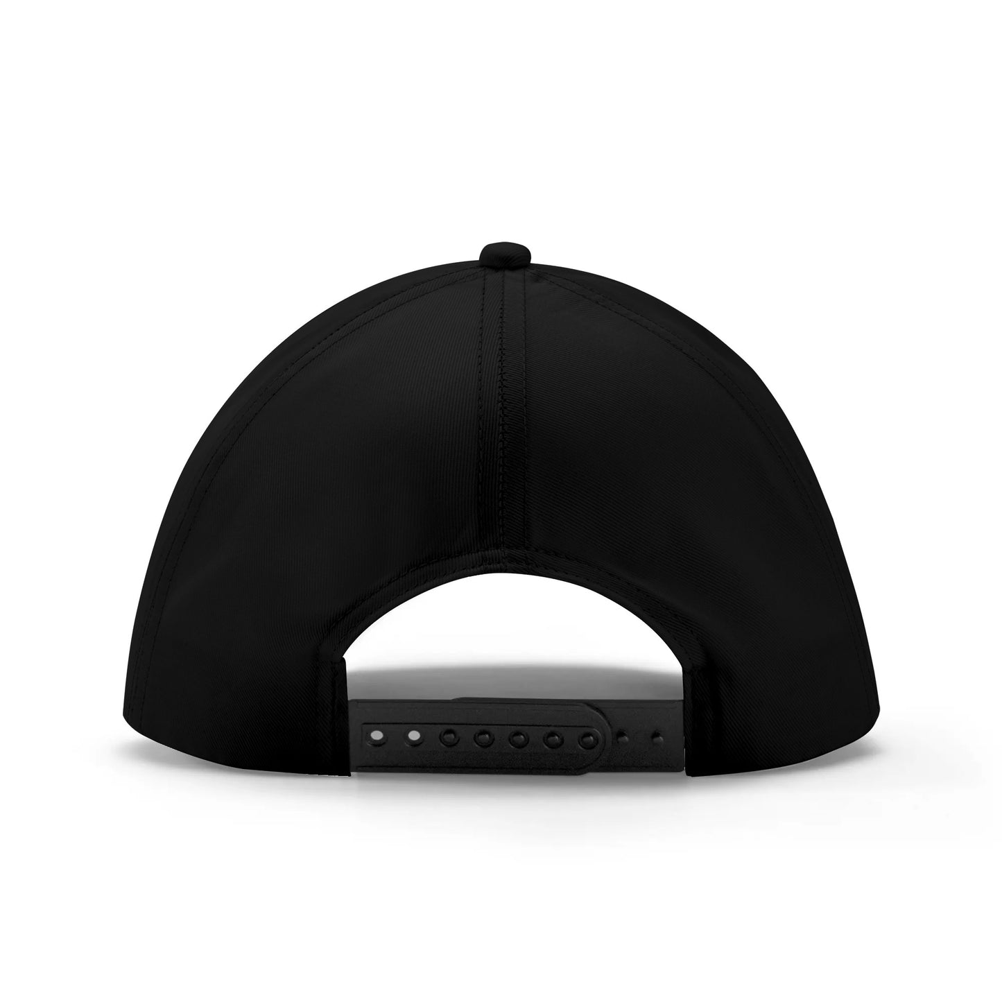 Waffle - Baseball Cap