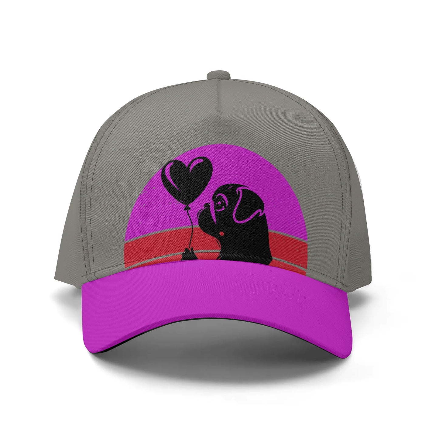 Thimble - Baseball Cap