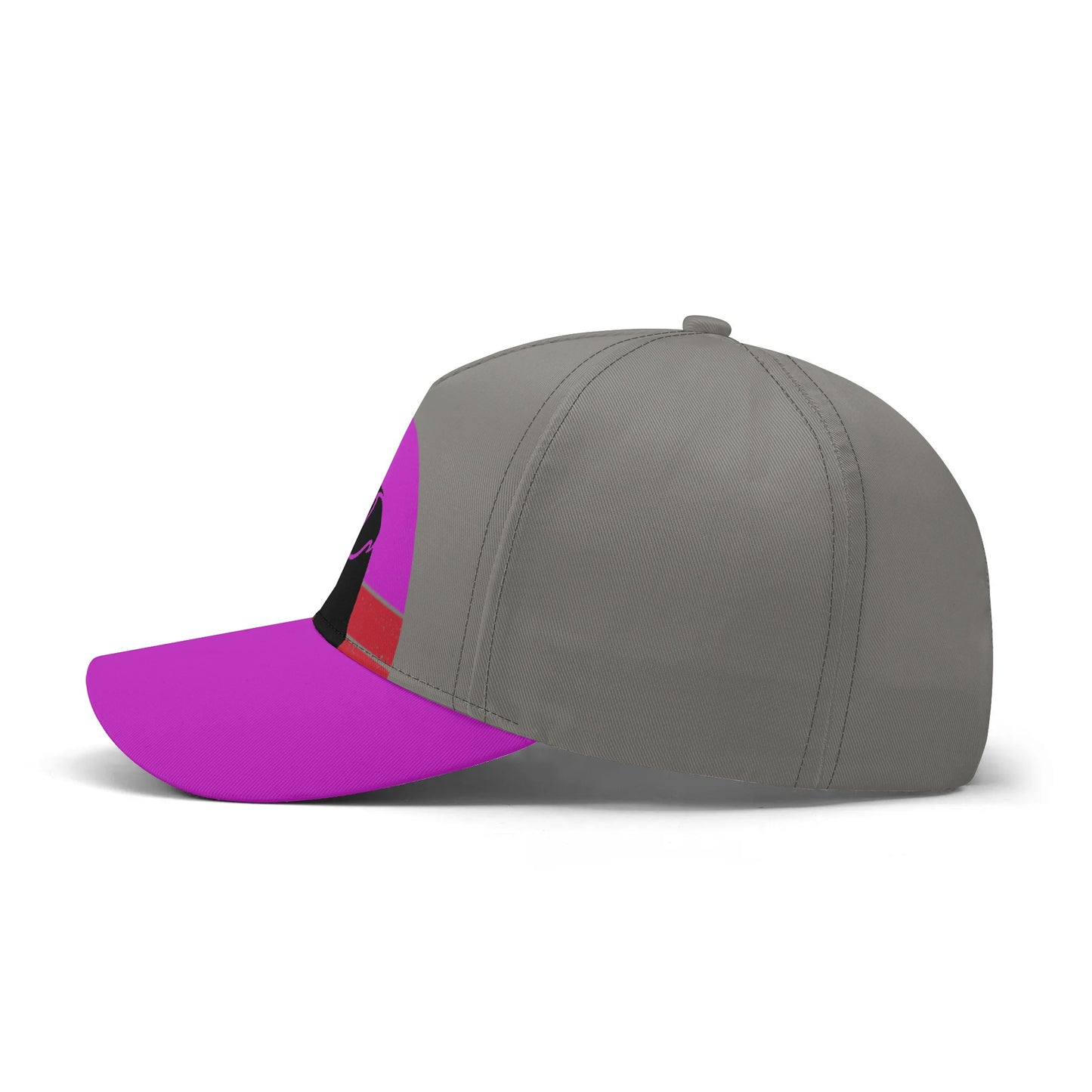Thimble - Baseball Cap