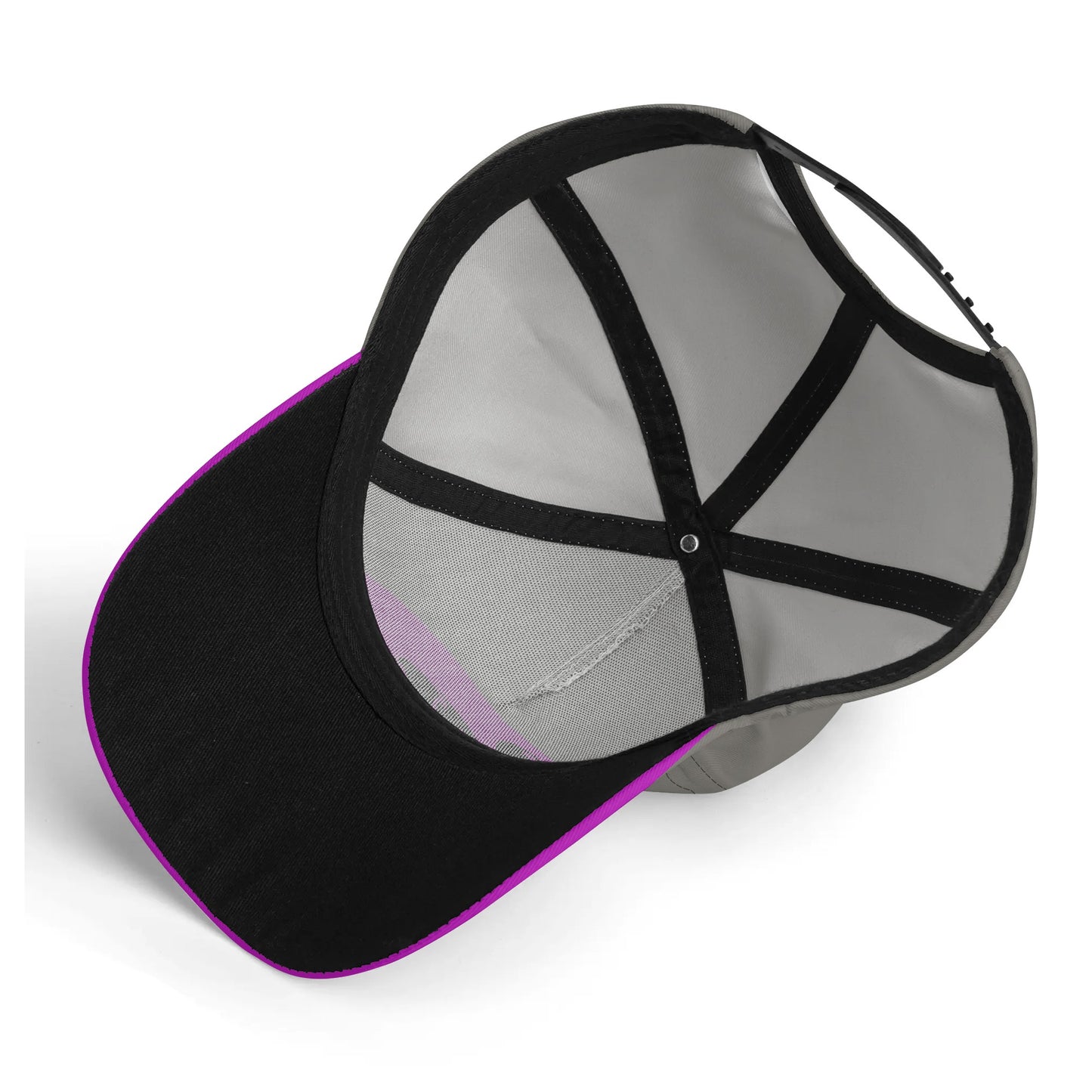 Thimble - Baseball Cap