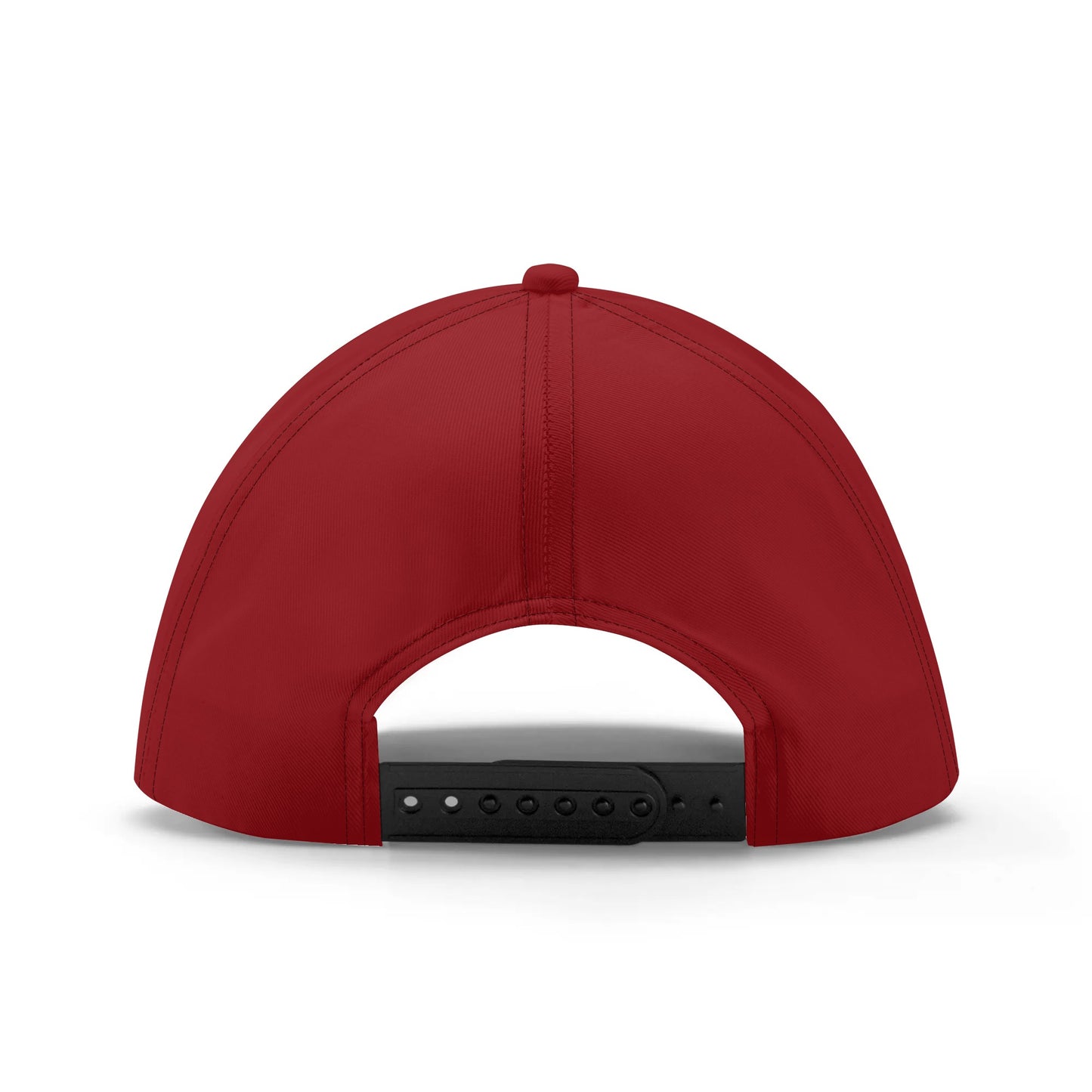 Teeny - Baseball Cap