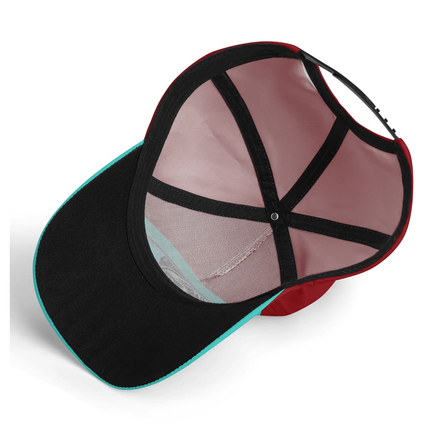 Teeny - Baseball Cap