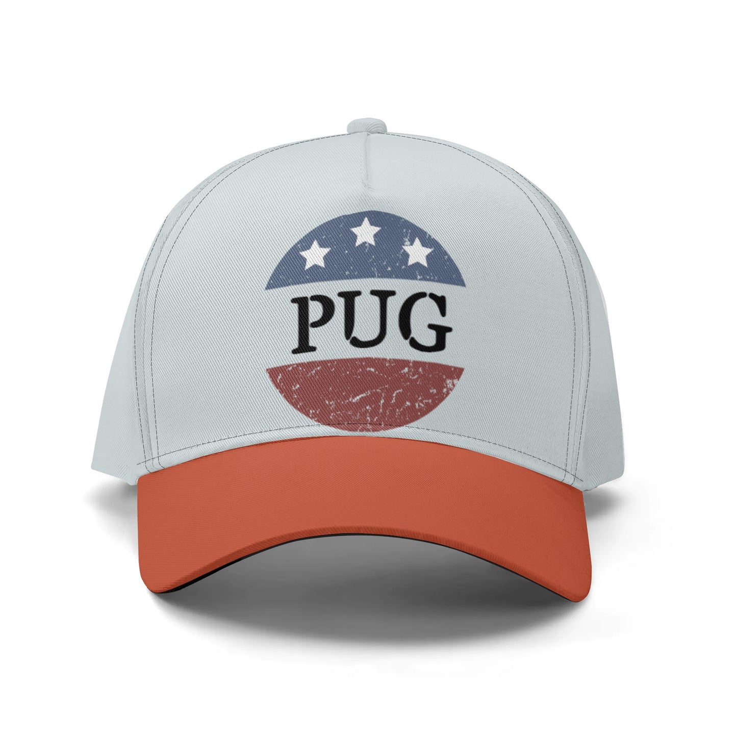 Sprocket - Baseball Cap