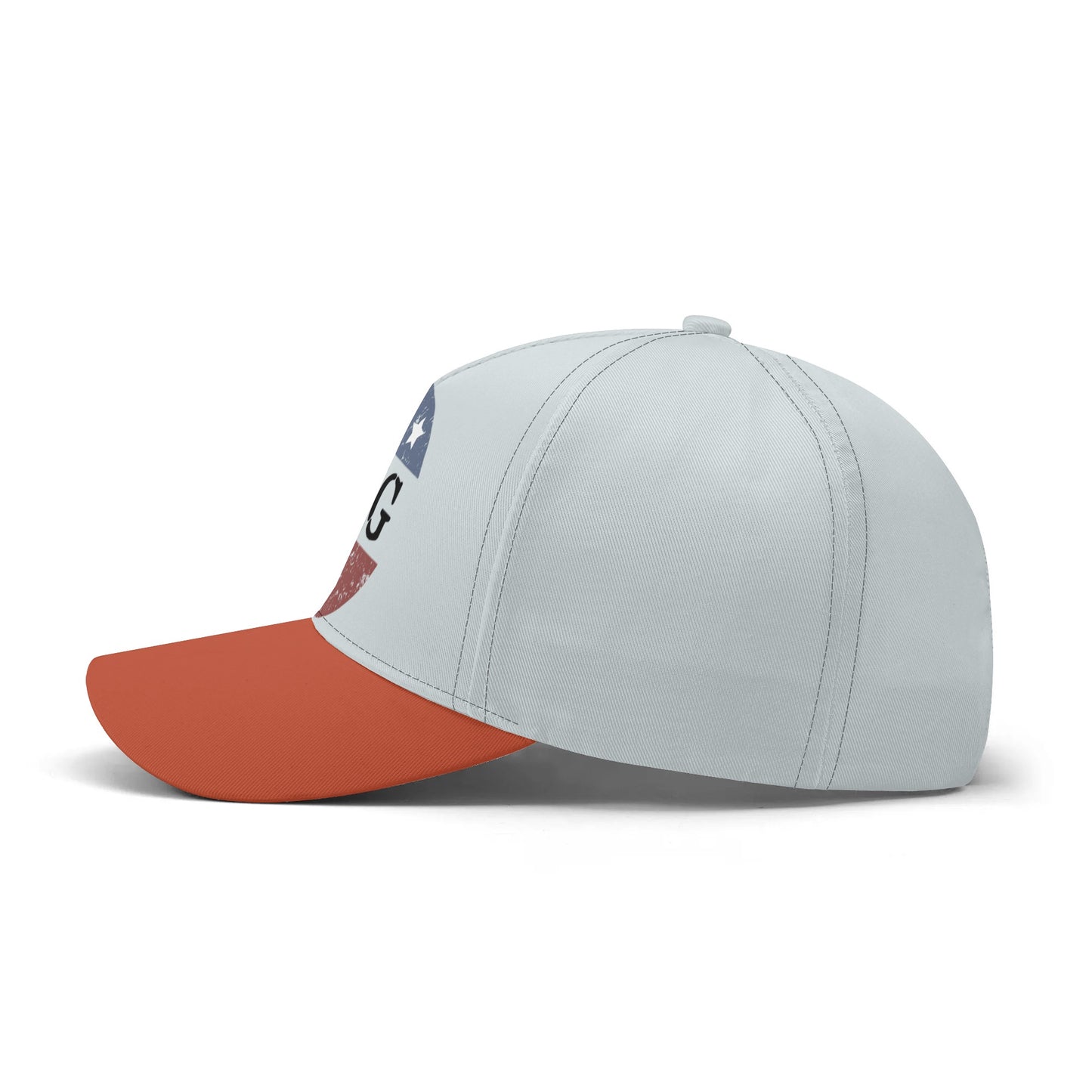 Sprocket - Baseball Cap