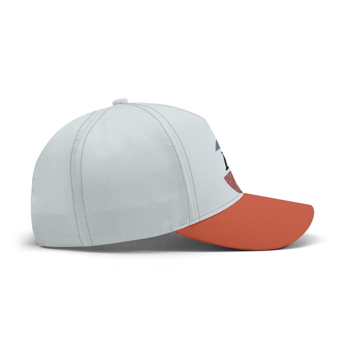 Sprocket - Baseball Cap