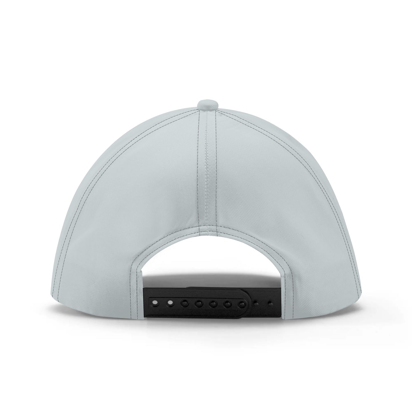 Sprocket - Baseball Cap