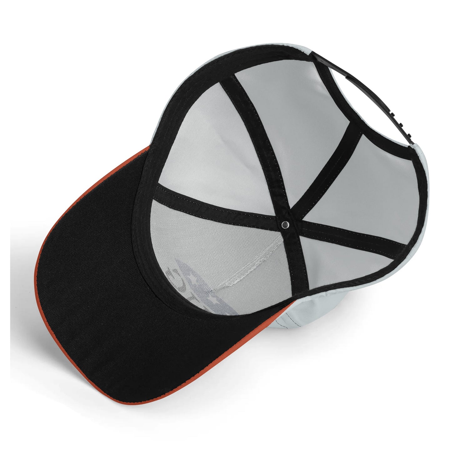 Sprocket - Baseball Cap