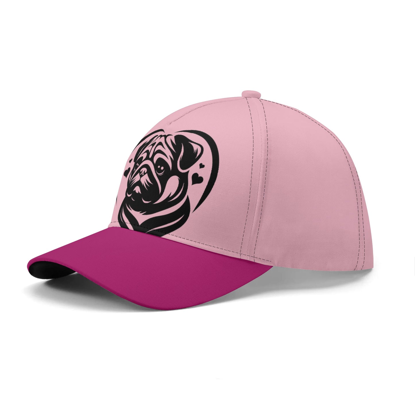 Speck - Baseball Cap